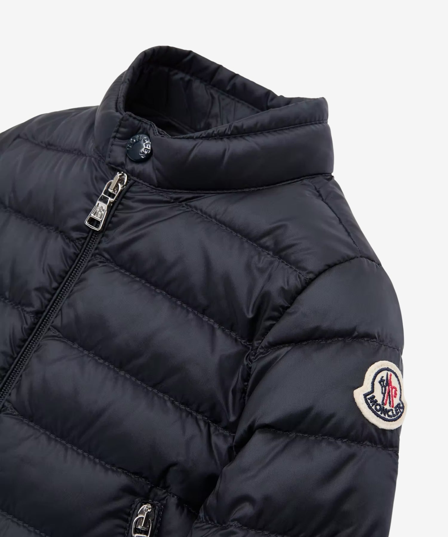 108e7FUMTte35NTIQ15FSwHvZ1lnXc84i