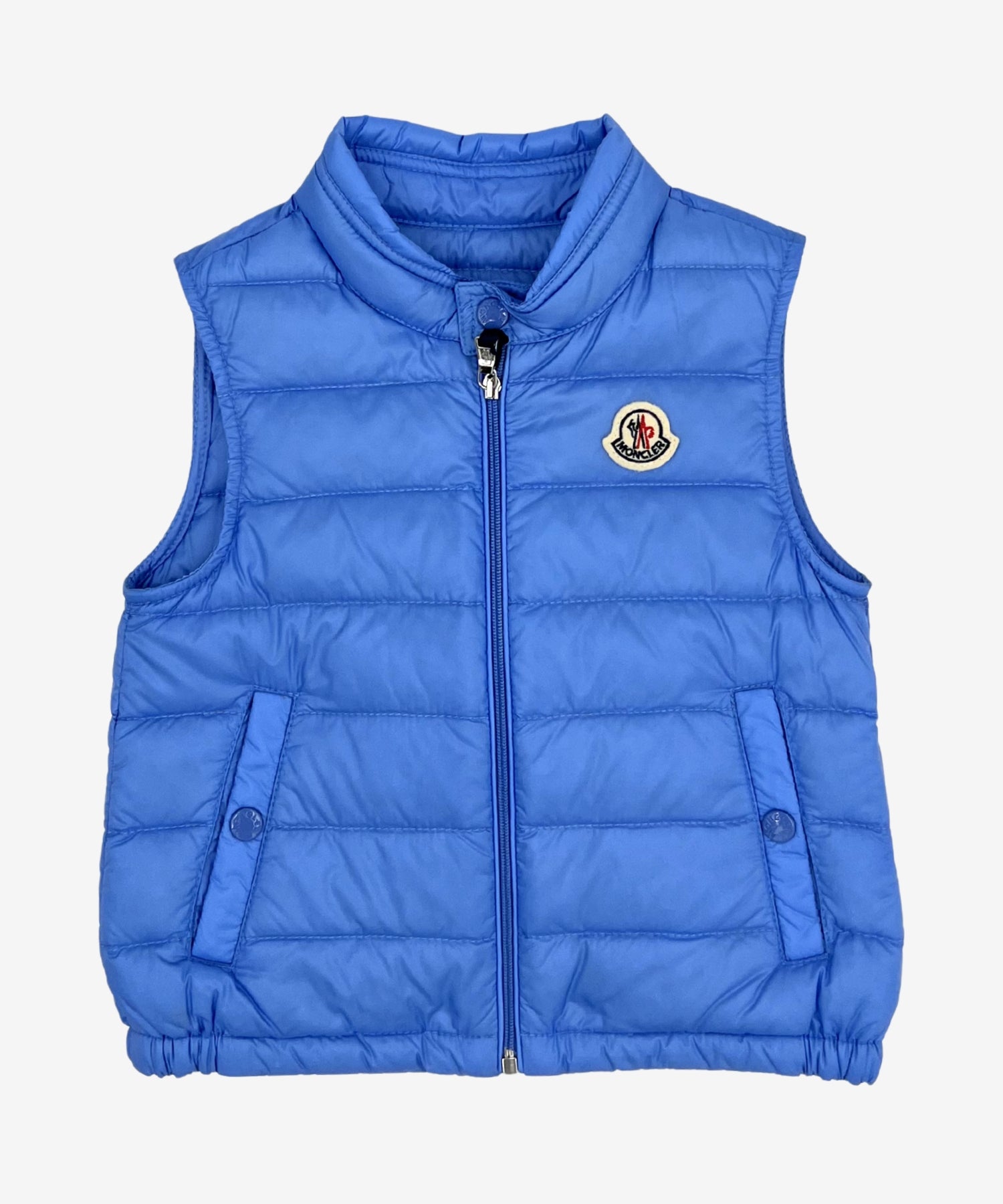 1EJPUxDAZRlpx-BzfbmcJvqRniKS93hmb