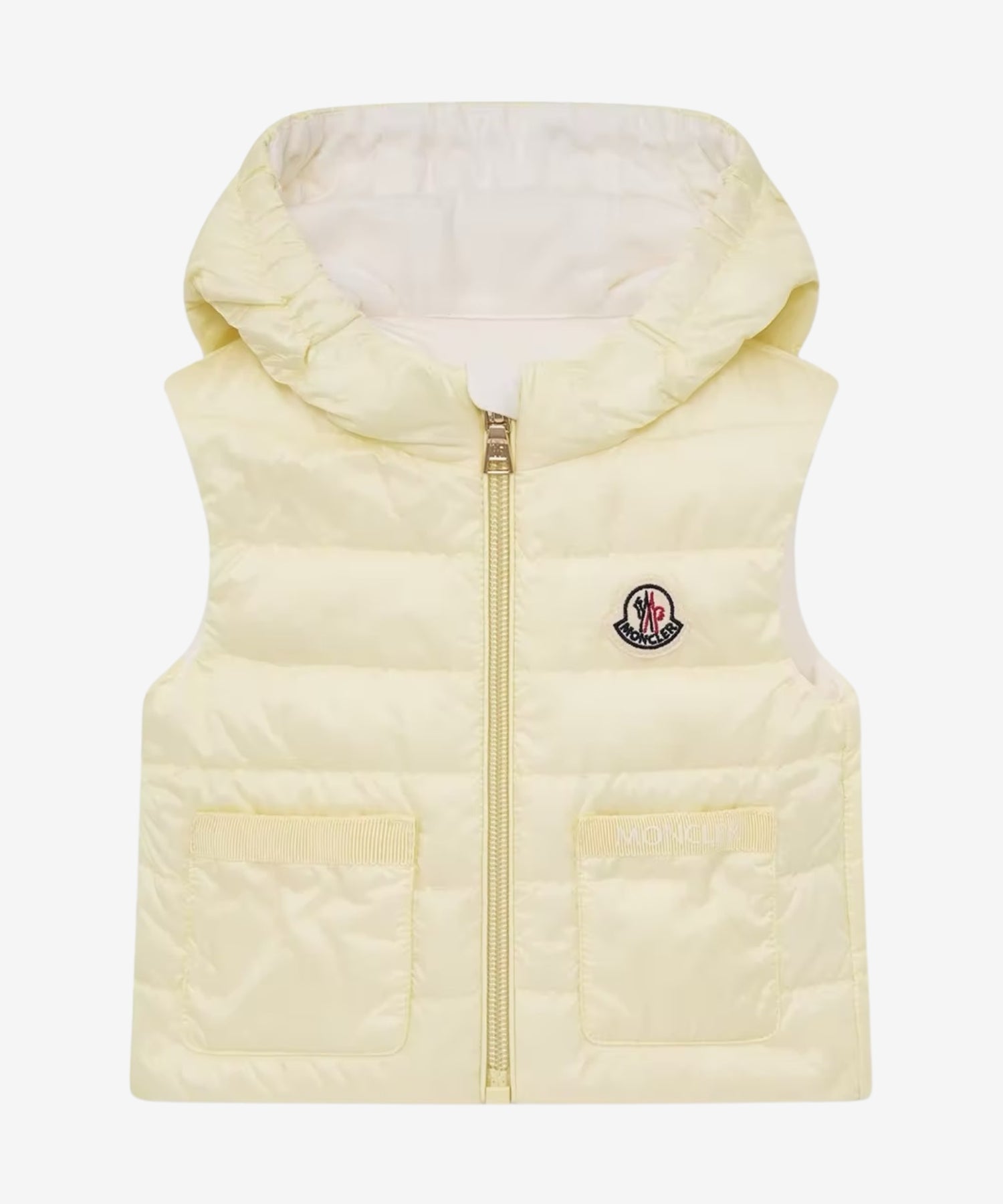 1ifPHyDQap0x0bCiT5Dr8571ttLASLx_4