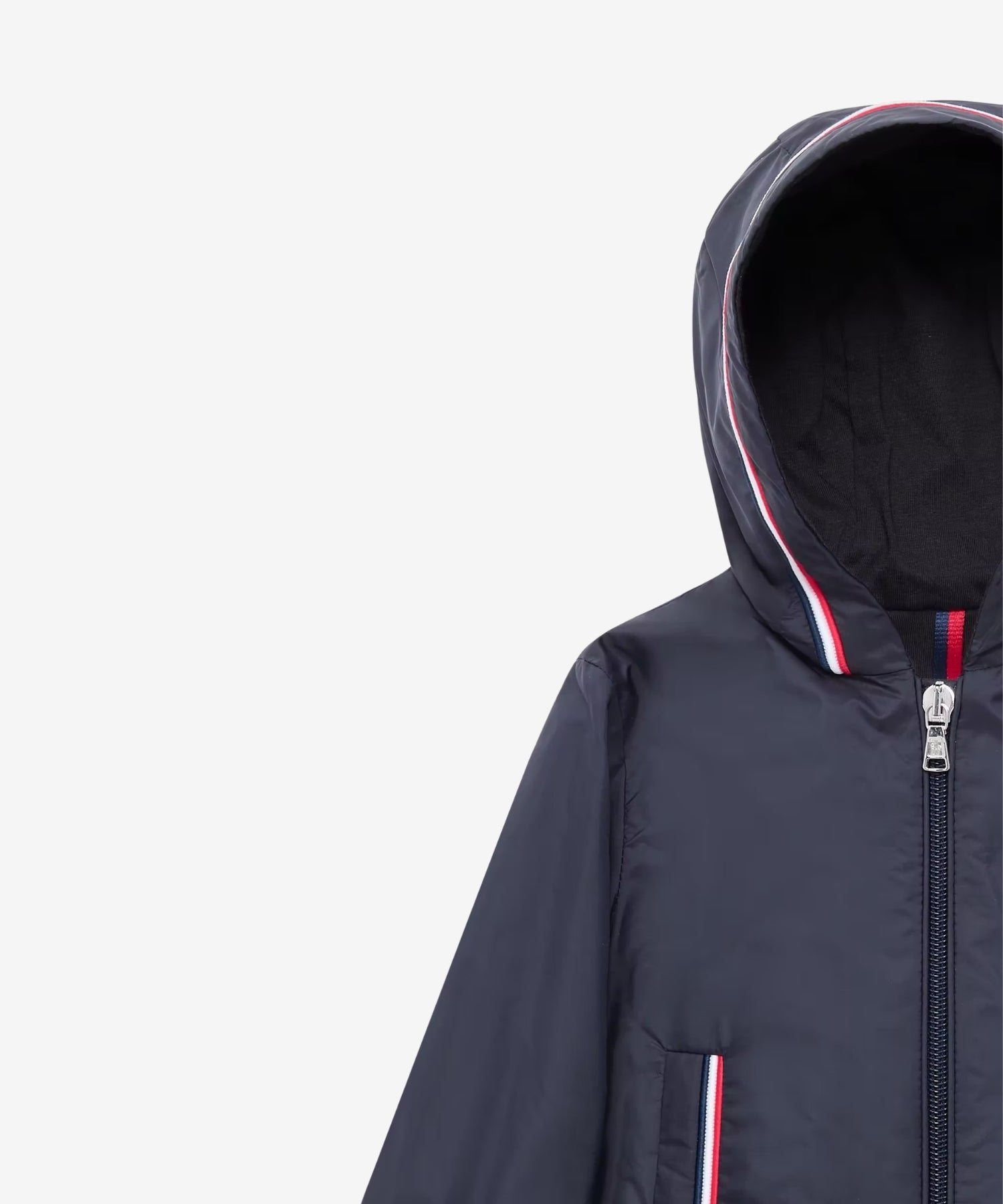 1nyI4RHfUt2VS8CK3nJ4YQrPL_rzYdIzE