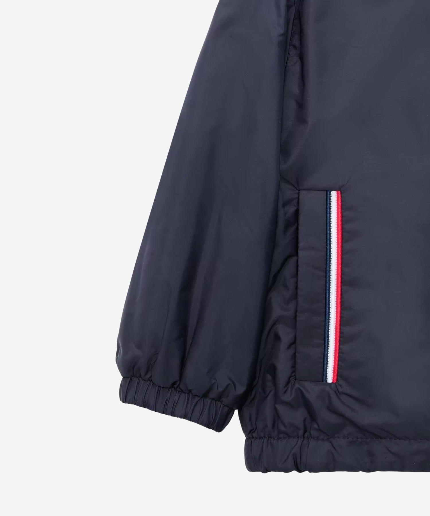 1016PBXNviXCV-7k-UiAYw2IZeRDAhfi7