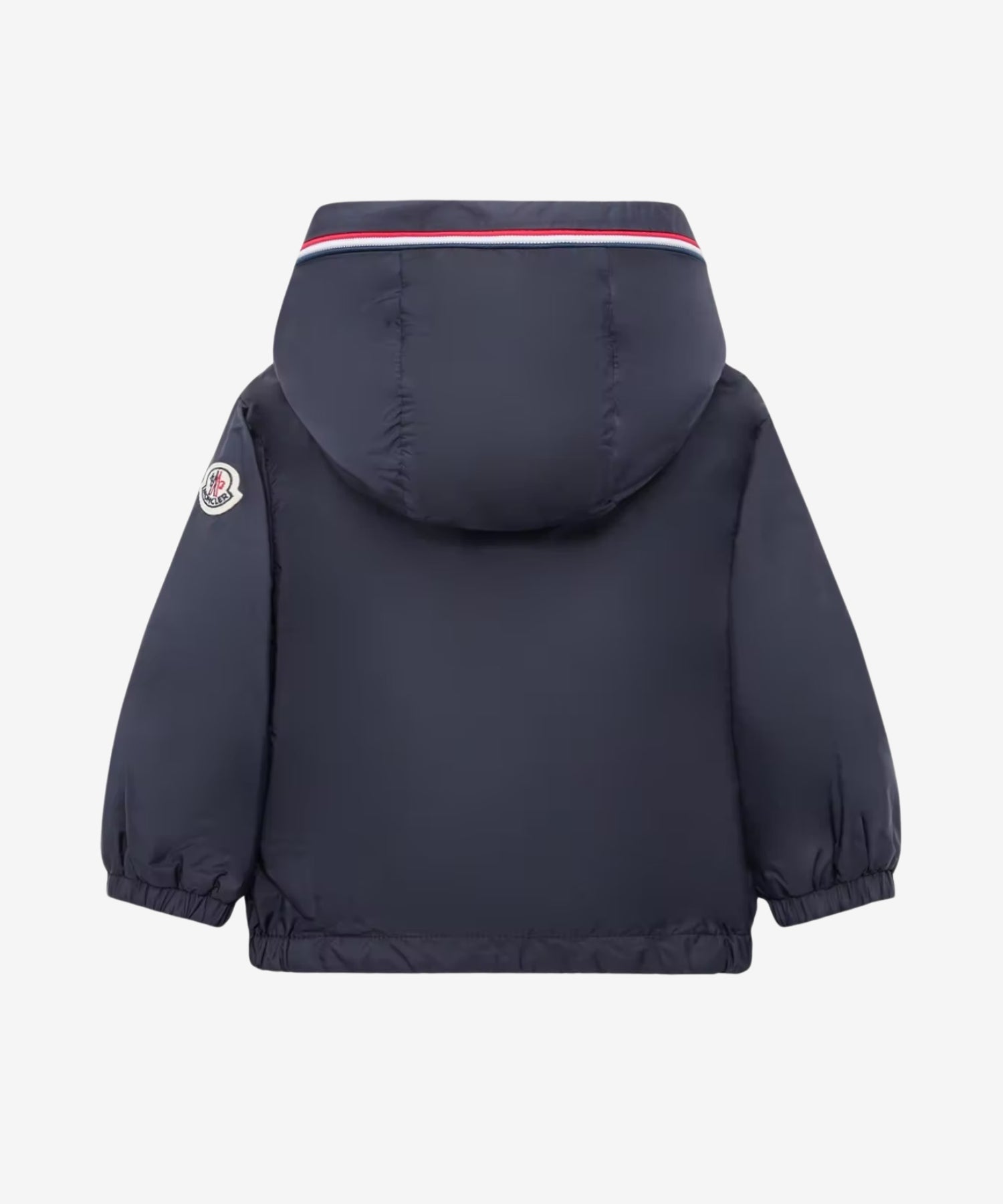 1OC_joac33_95Mw67y-LtHiUU2zBG4FHQ