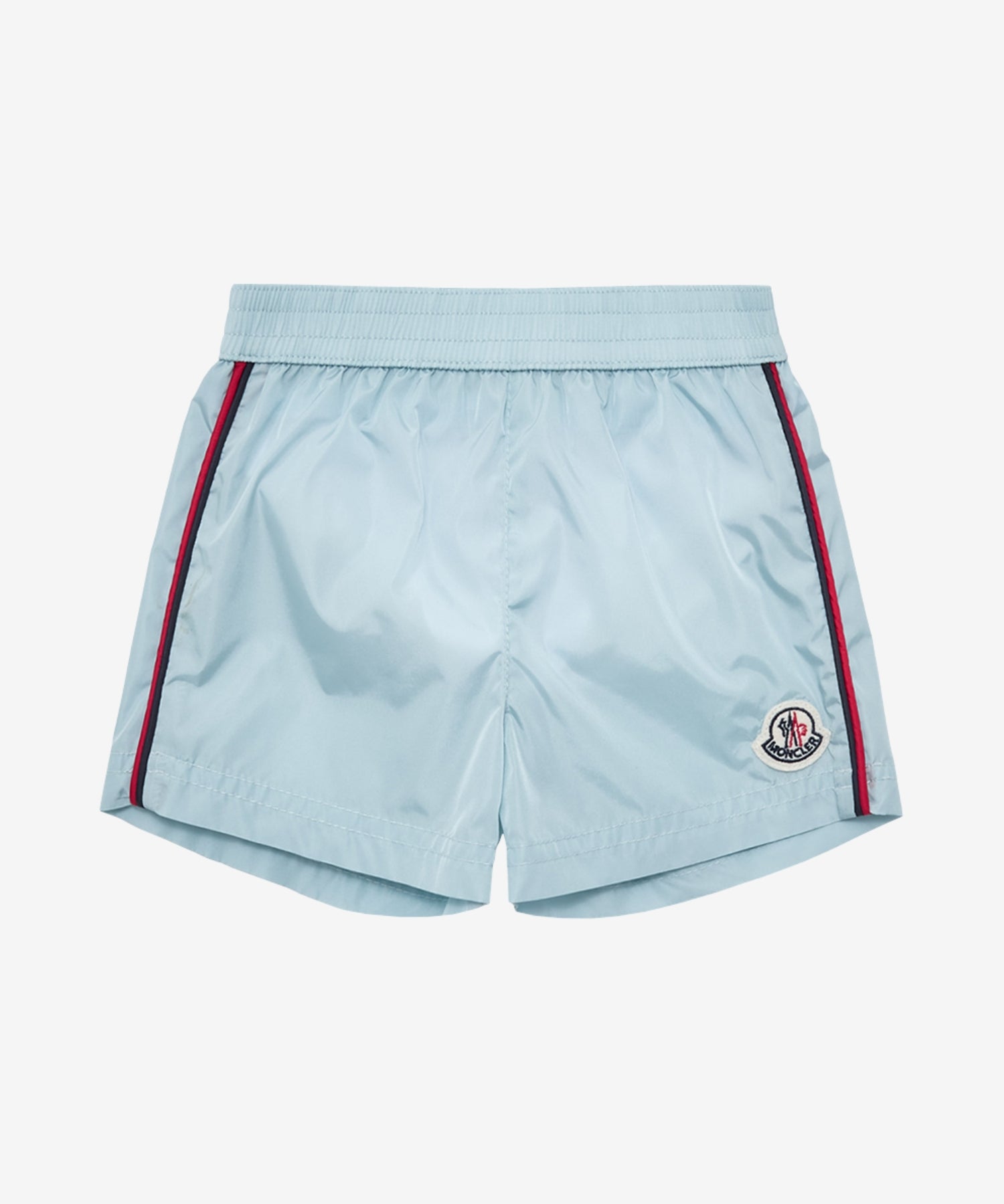 1TvsEDnZvEoPB6XO8vtVOREV4NN_JjmDB