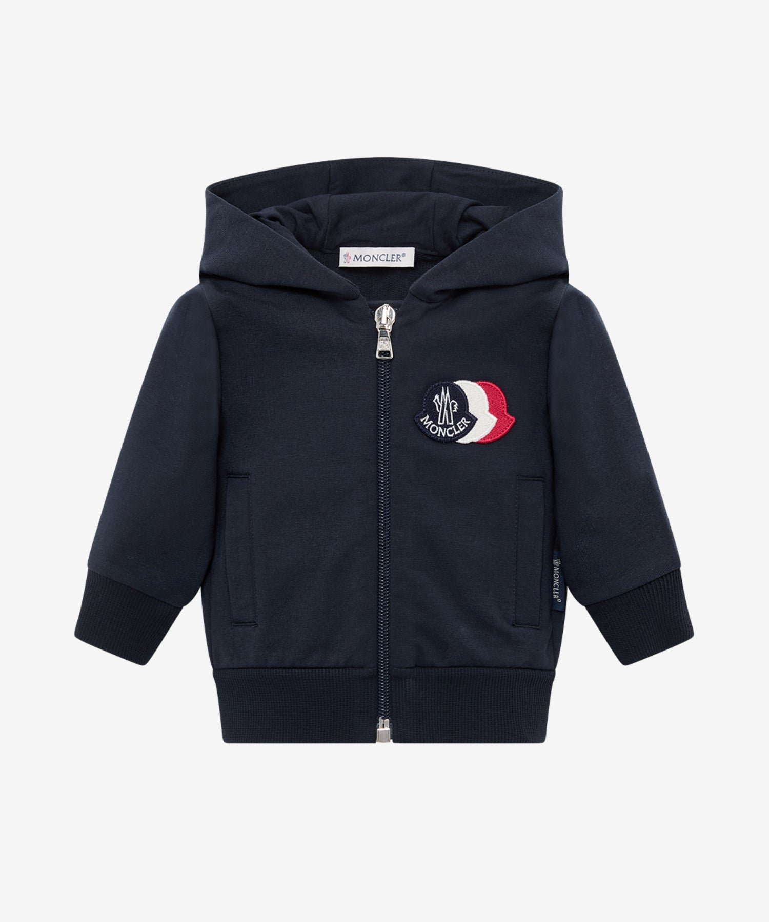 1TnsIp52Jlnslinc-a9k4XKBTNrZw7hHQ