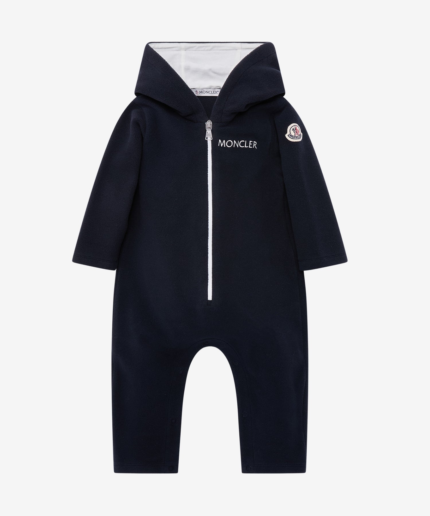 1LCsZPyMEeJ98ZZbN1jn9IuYOH9KnOmJs