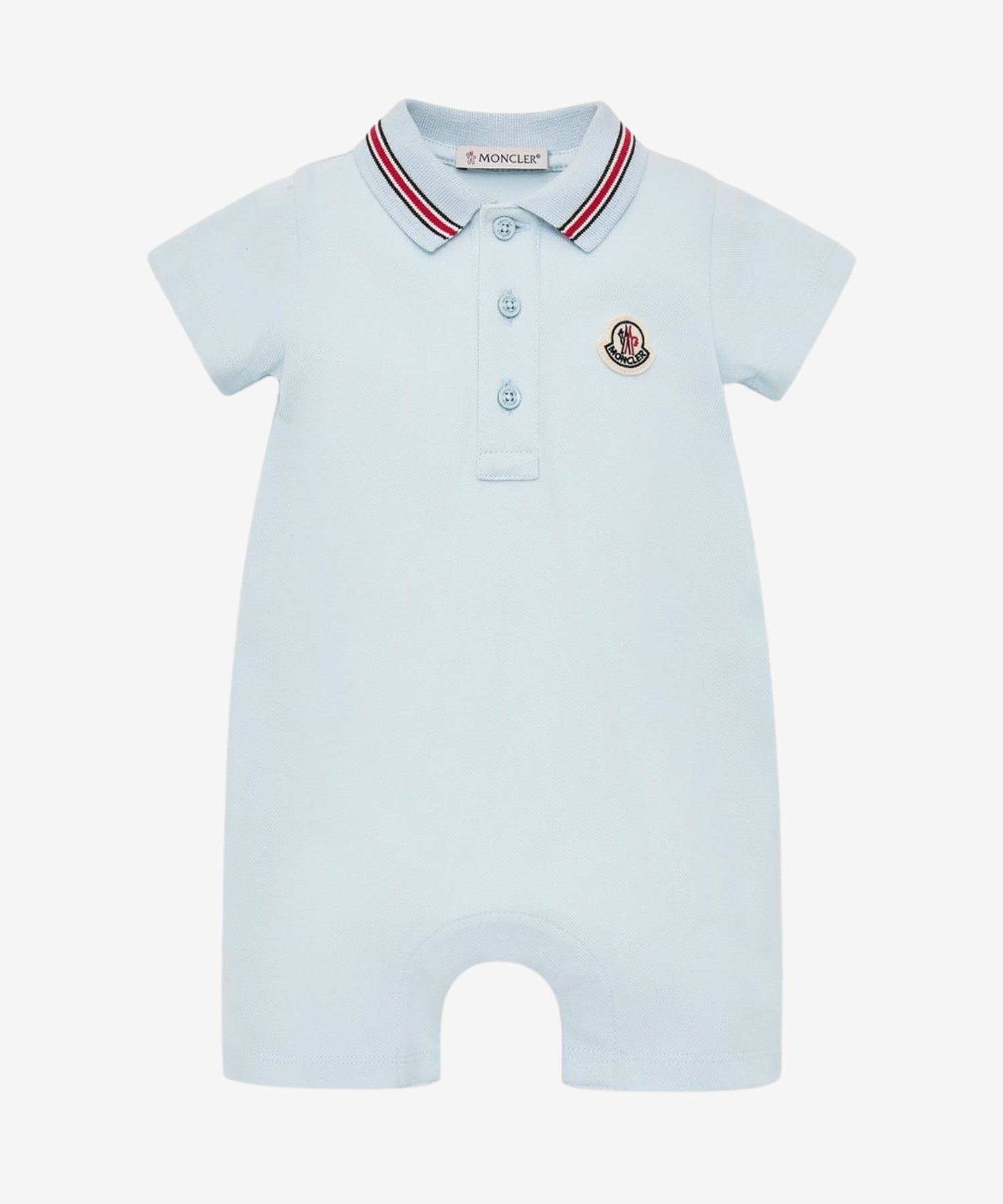 1Eagn7Qt8UsWfr2d9Xwx_GM7bNS-NEzBb