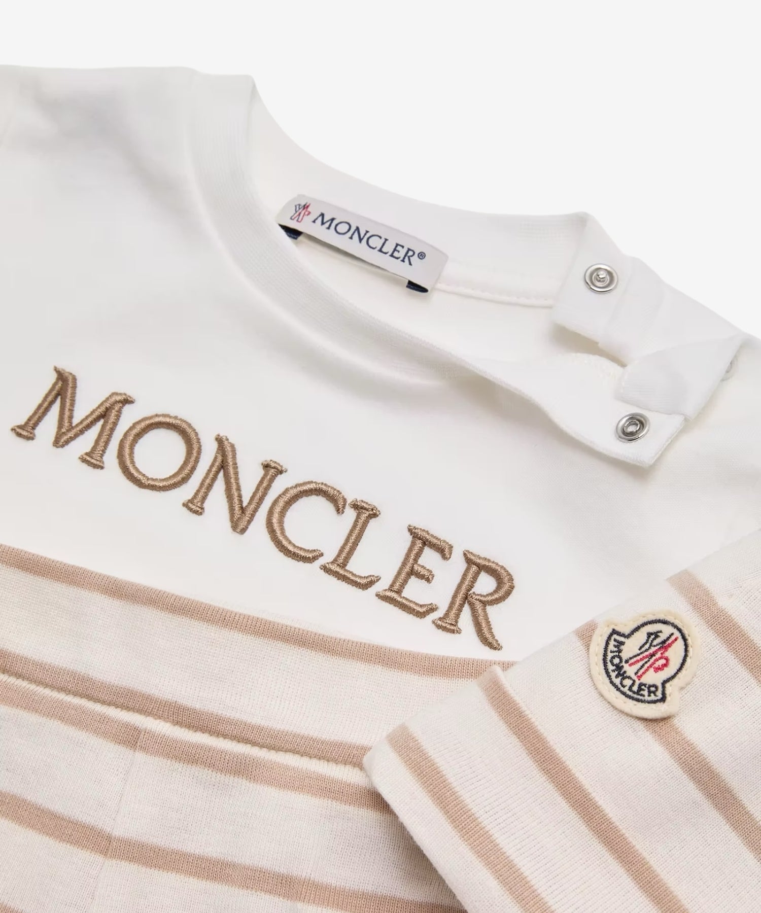 19mHu6QkrJ0ecdXCo8zd5mvgHki3WlUuH