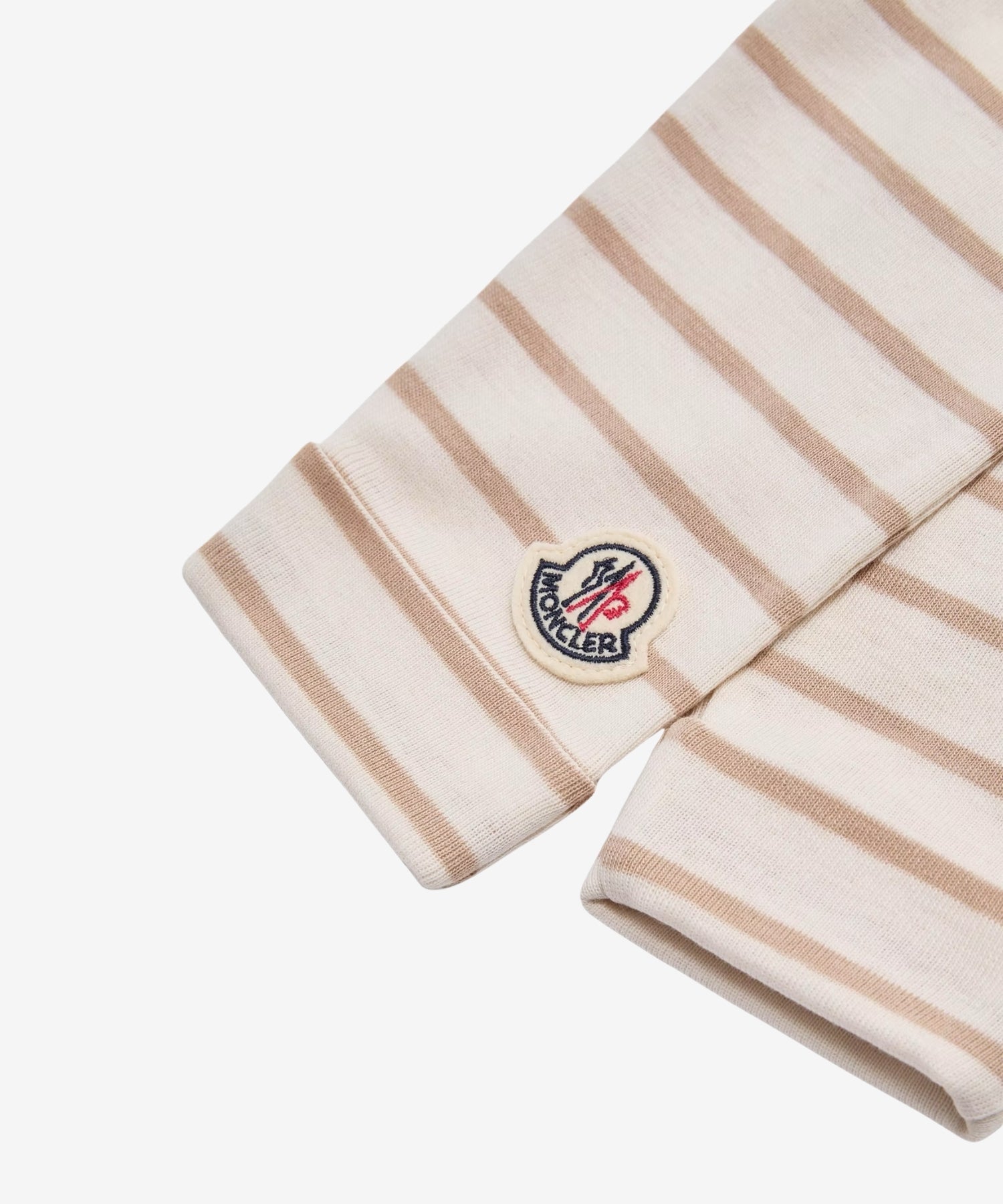 1tUqUFf9awLOQuGSIS9_gLUqdyxzGeLB5