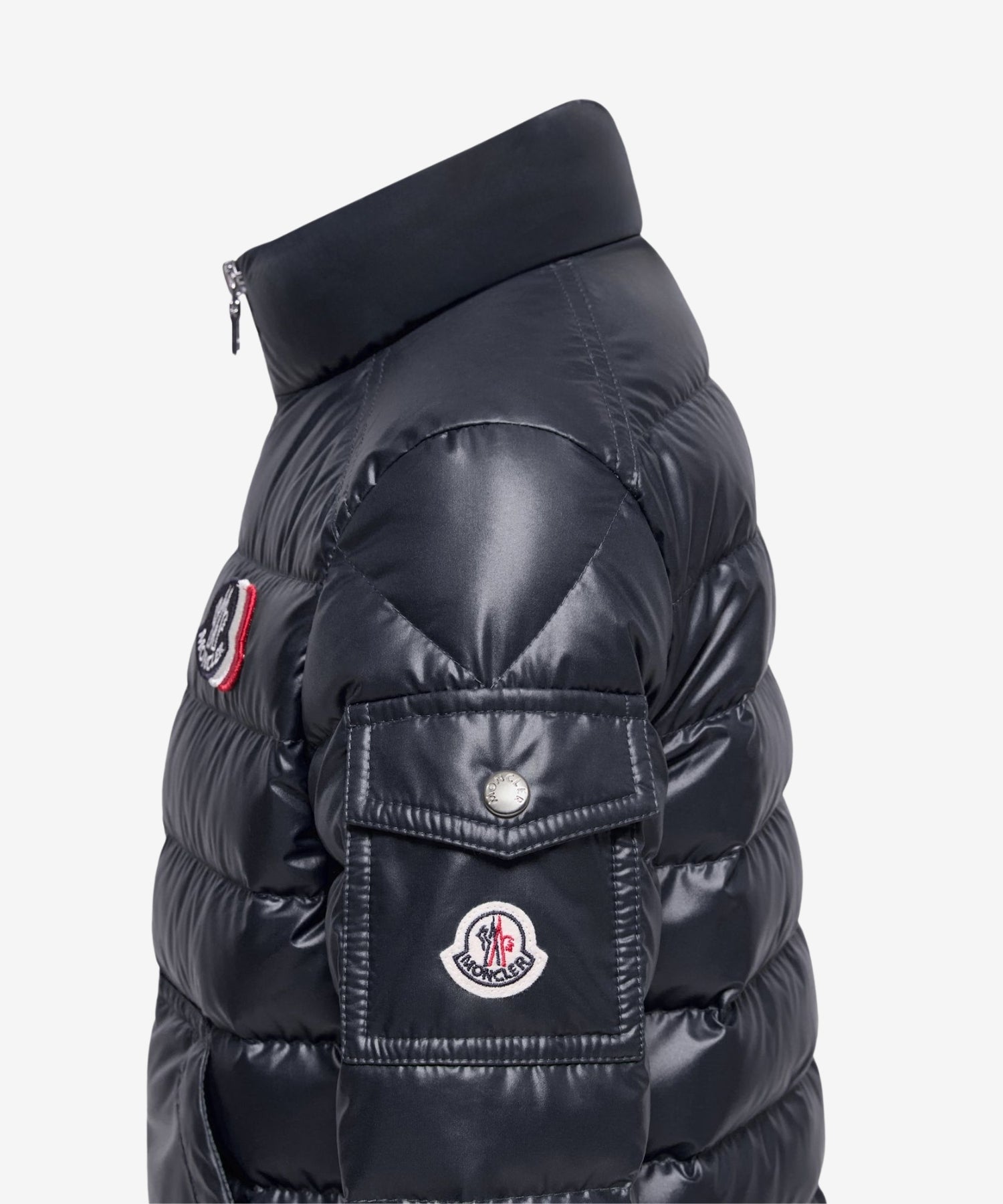 1anz2KDqVOAzif6RIihnuU2B9BR8VpLg8