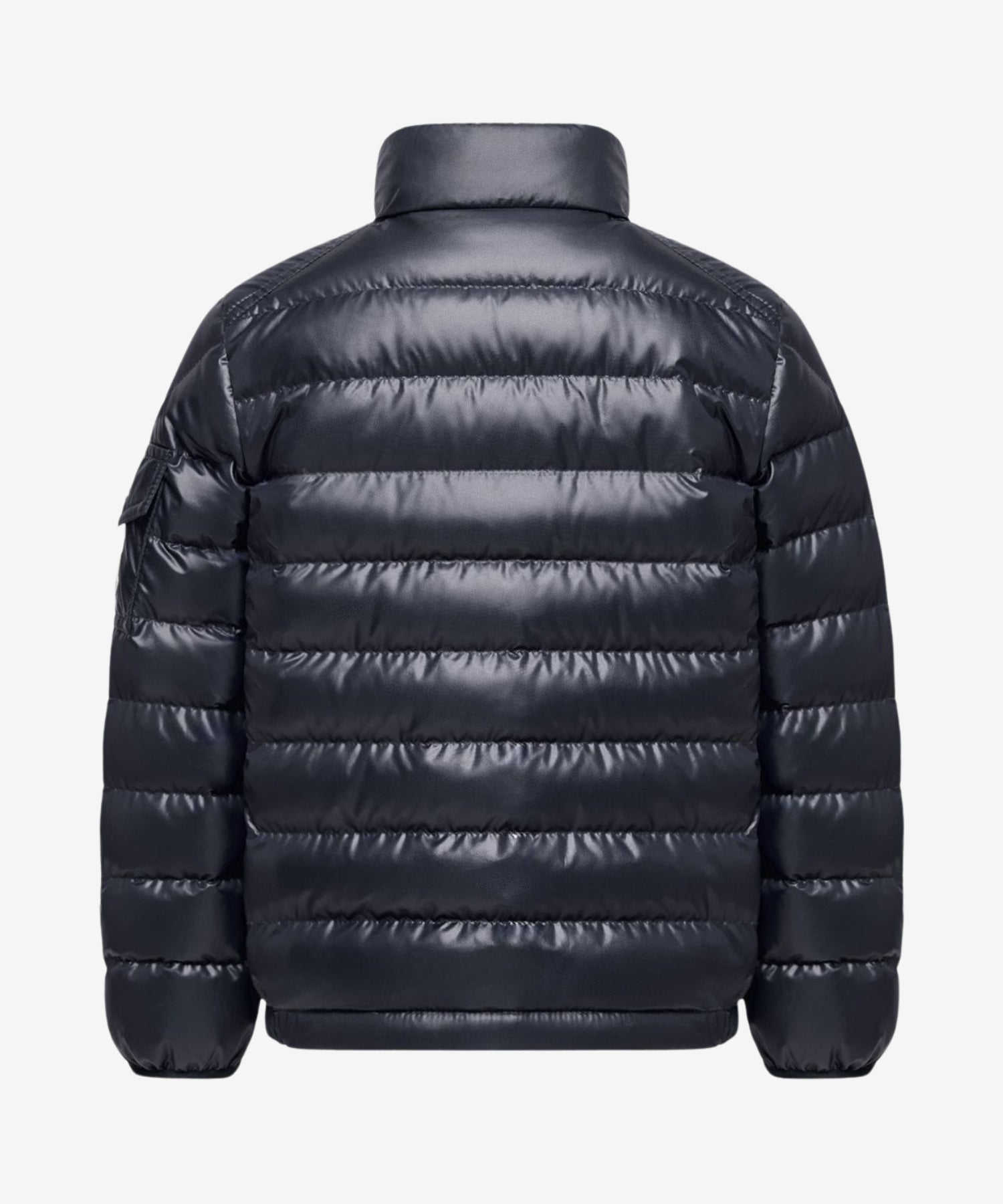 1-adVM94PPFNSZY4NFP5wMore7BXyIn2T