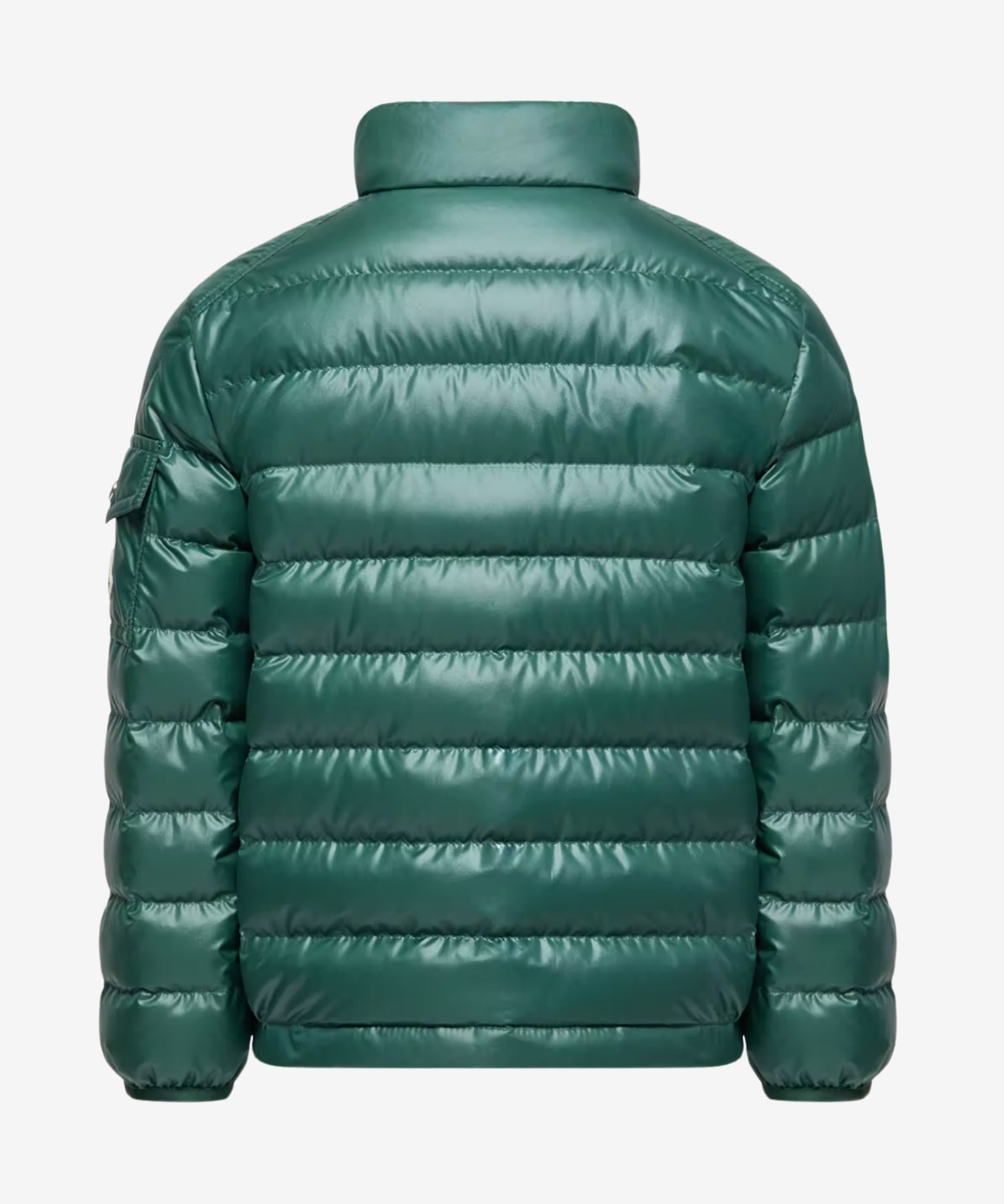 1vKg0__Jx3j4wtDePEplSqjGF1pbOEWyK