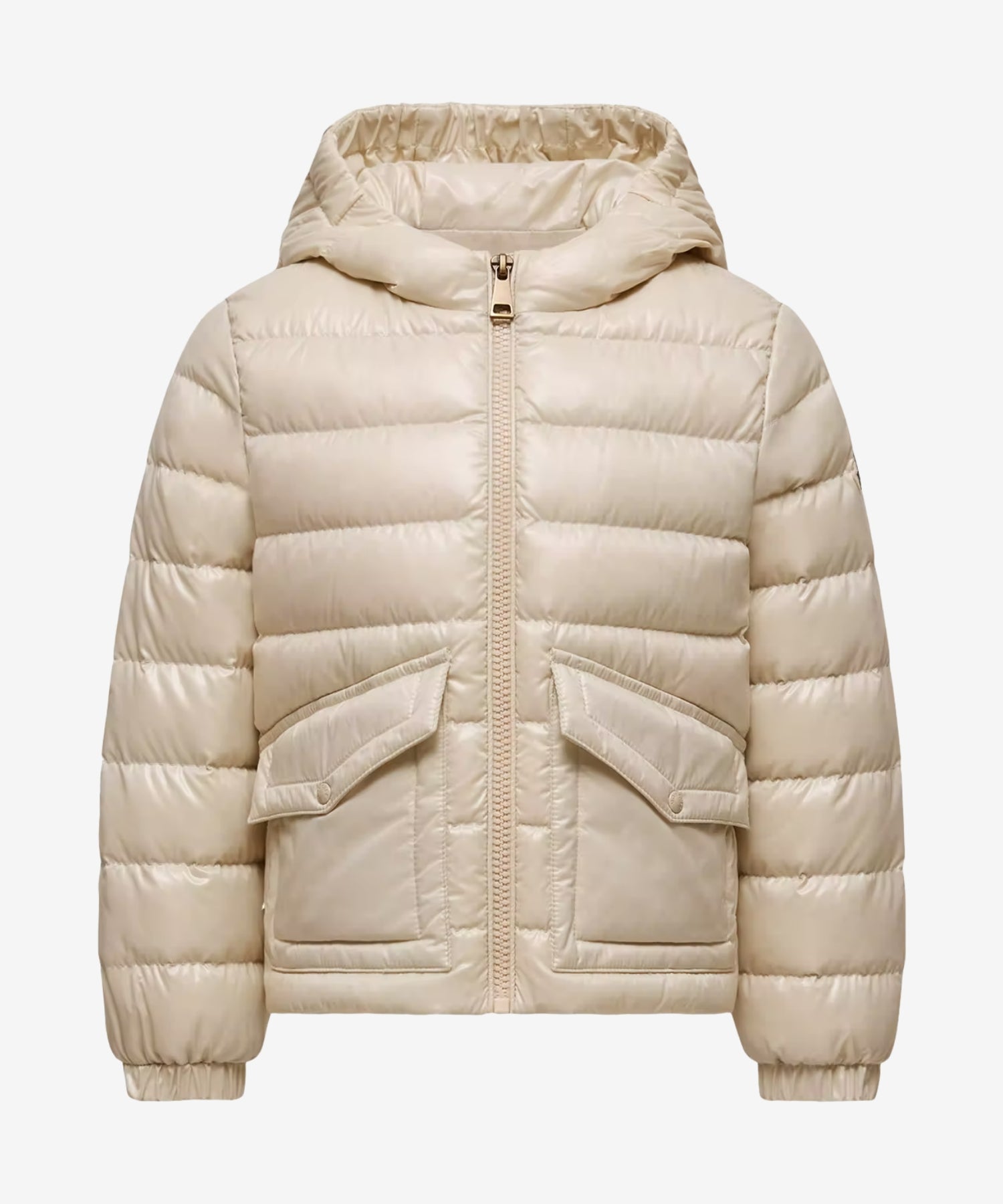 1uwPN9GsFho-sunHf1Y0NVBJLKkBG7Hnh