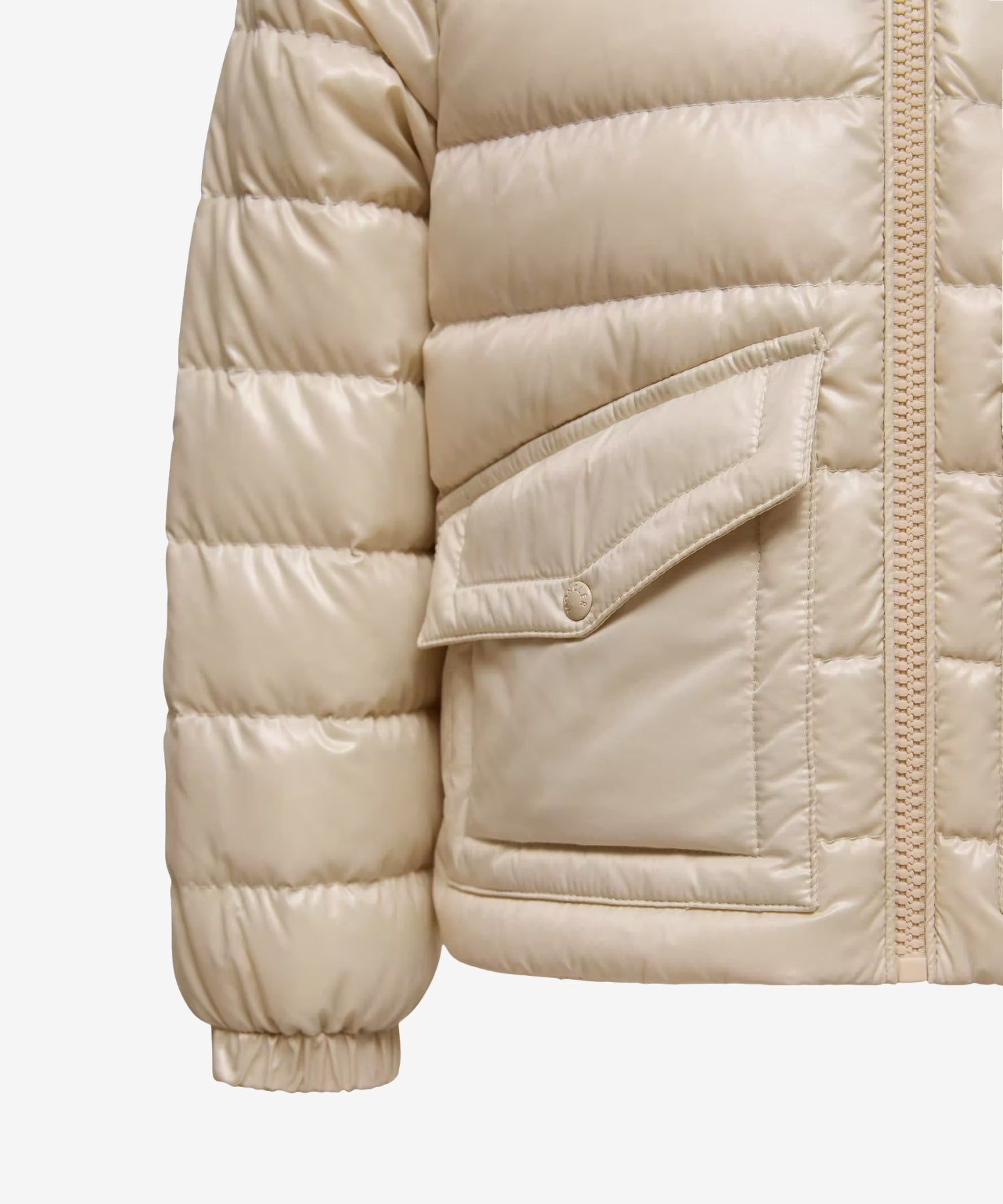 1jWyZv41mDKrvHElLo0YC4g73tjTfWLlY