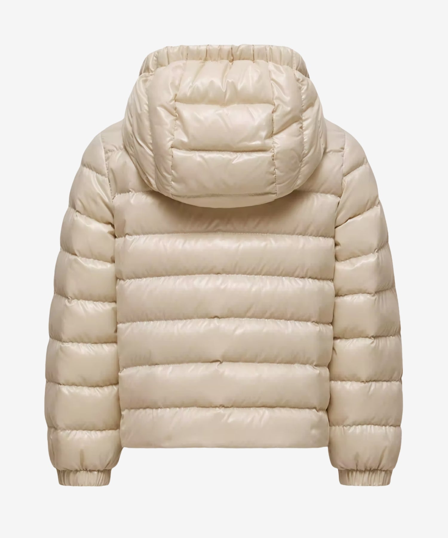 1JDY5Z91jlwtrK-NCSgzXl3BuQr6Mo8N4