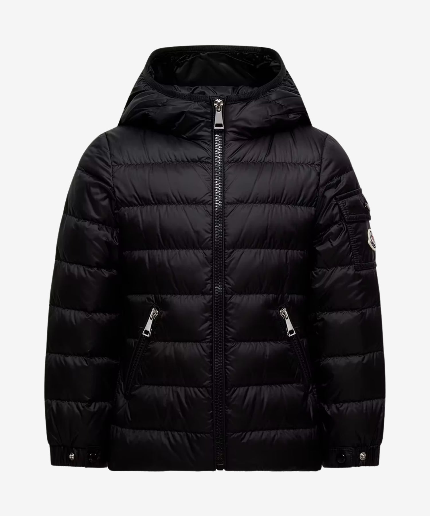 1O4c2btT1eNJYPTm6x-Q4RN24f-6haq6B