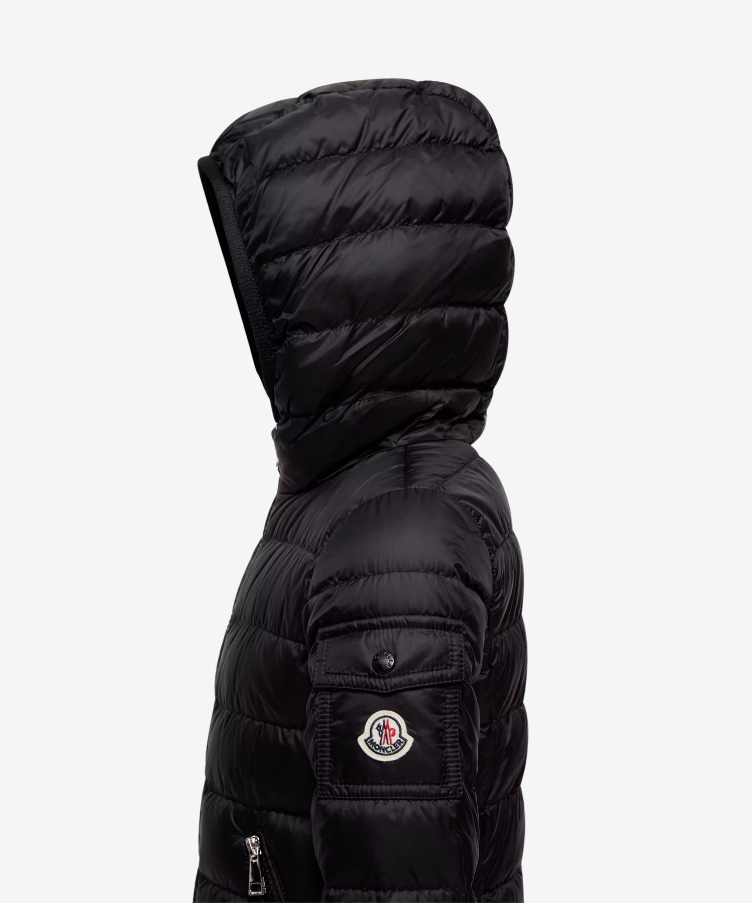 1dcXy8ARYfPFa2cWpxHW0fbldxWlIIGHc