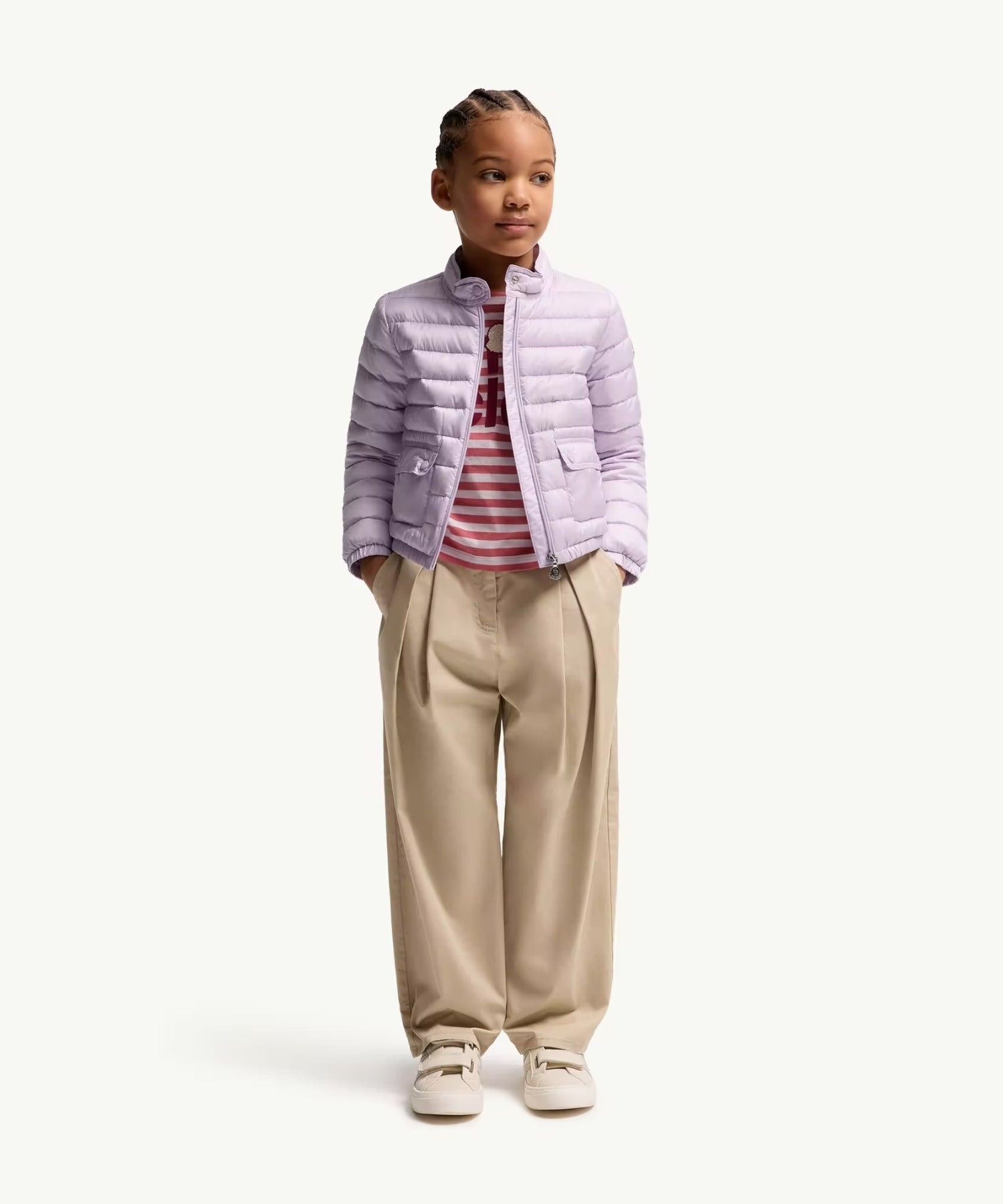 1sg2R1wBoyt-3eNc9SxYWzEXOtue6ZQys