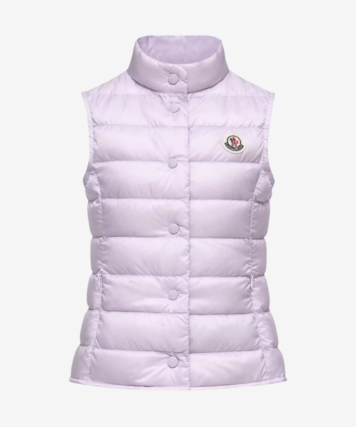 18EKuSAuwt_TRWc65UYlFvXs-pZevTOyi