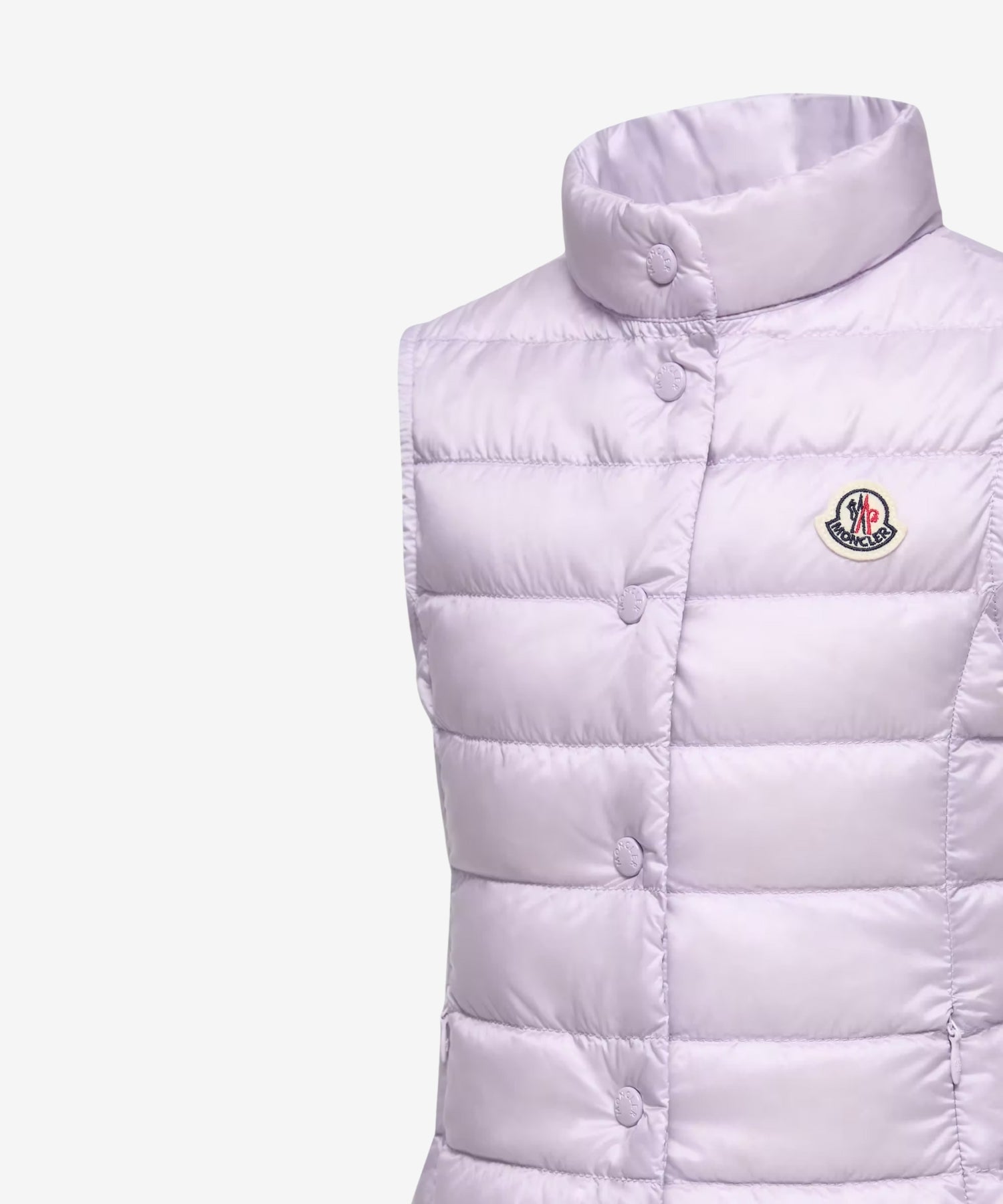 14Pd9eohLIU5LsIttIb45TdraxygGcJ1U