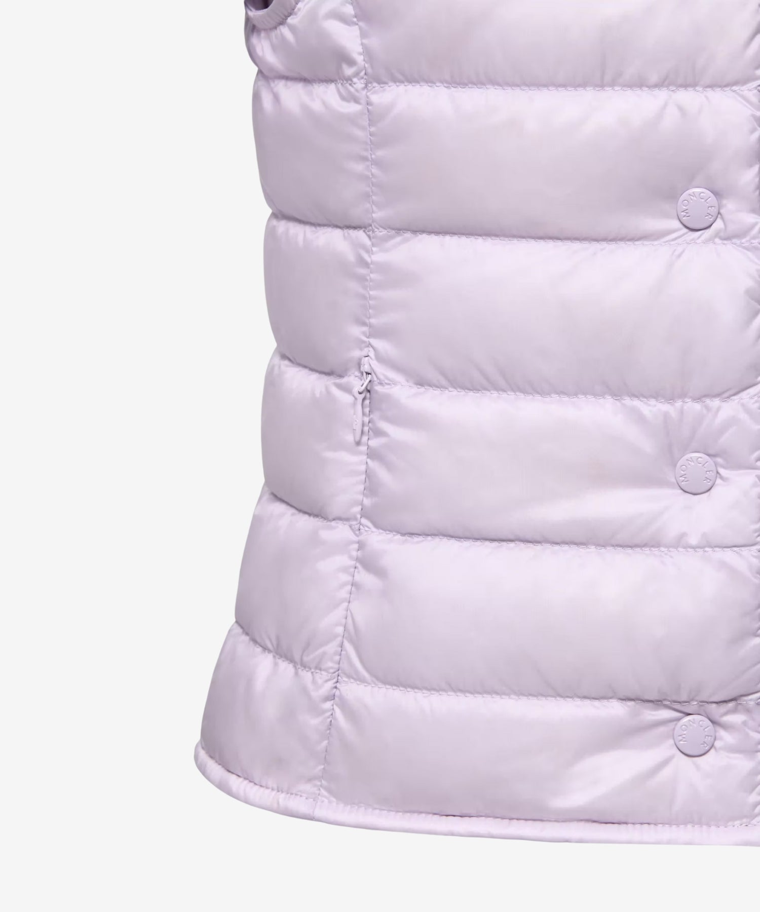 1dzV9AwpAqYauF3x9aeDwGS-kFO8wczR7