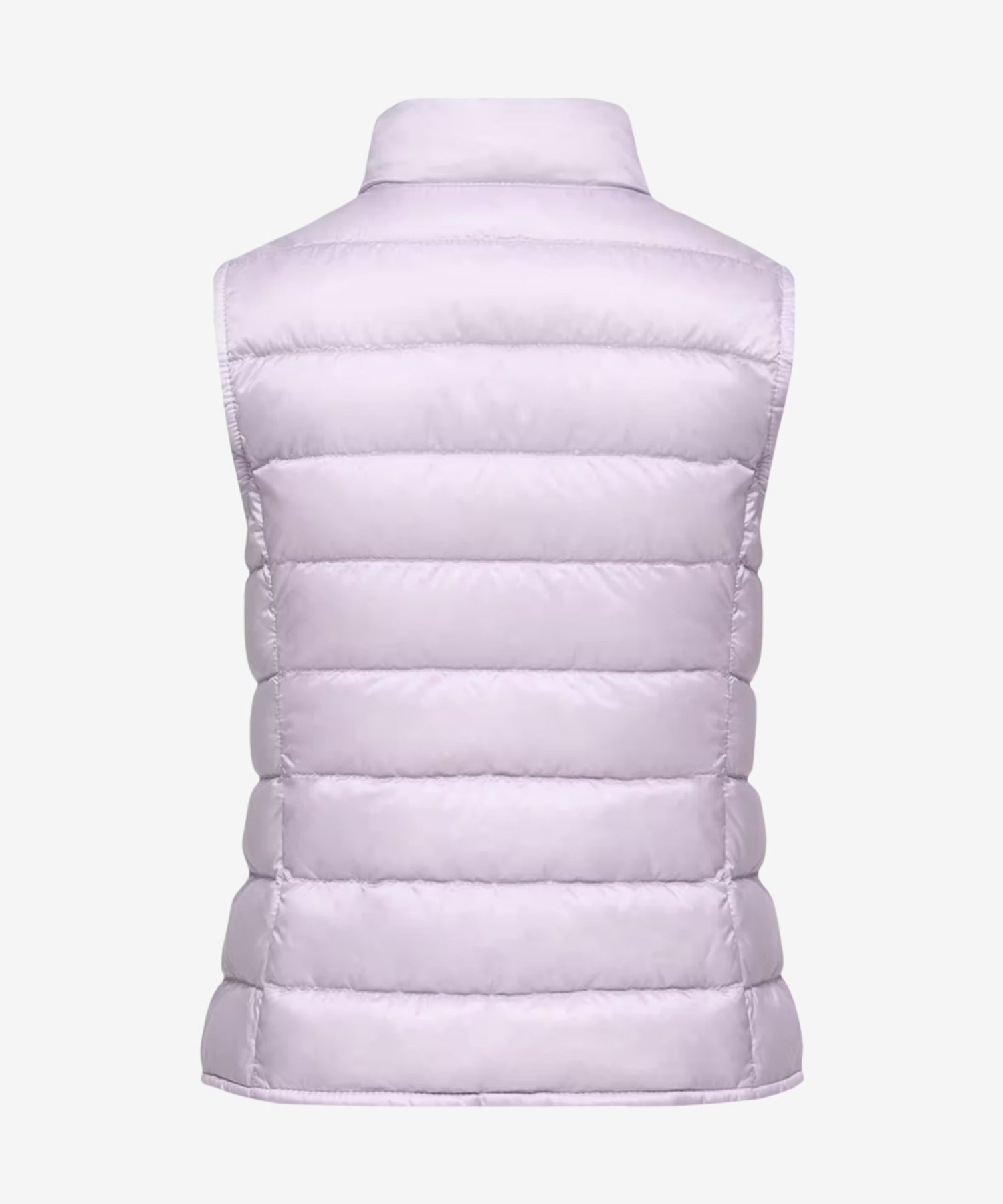 18Z_3DBzHuhZpB0gPBUmMwmnJ8y-PLDt8