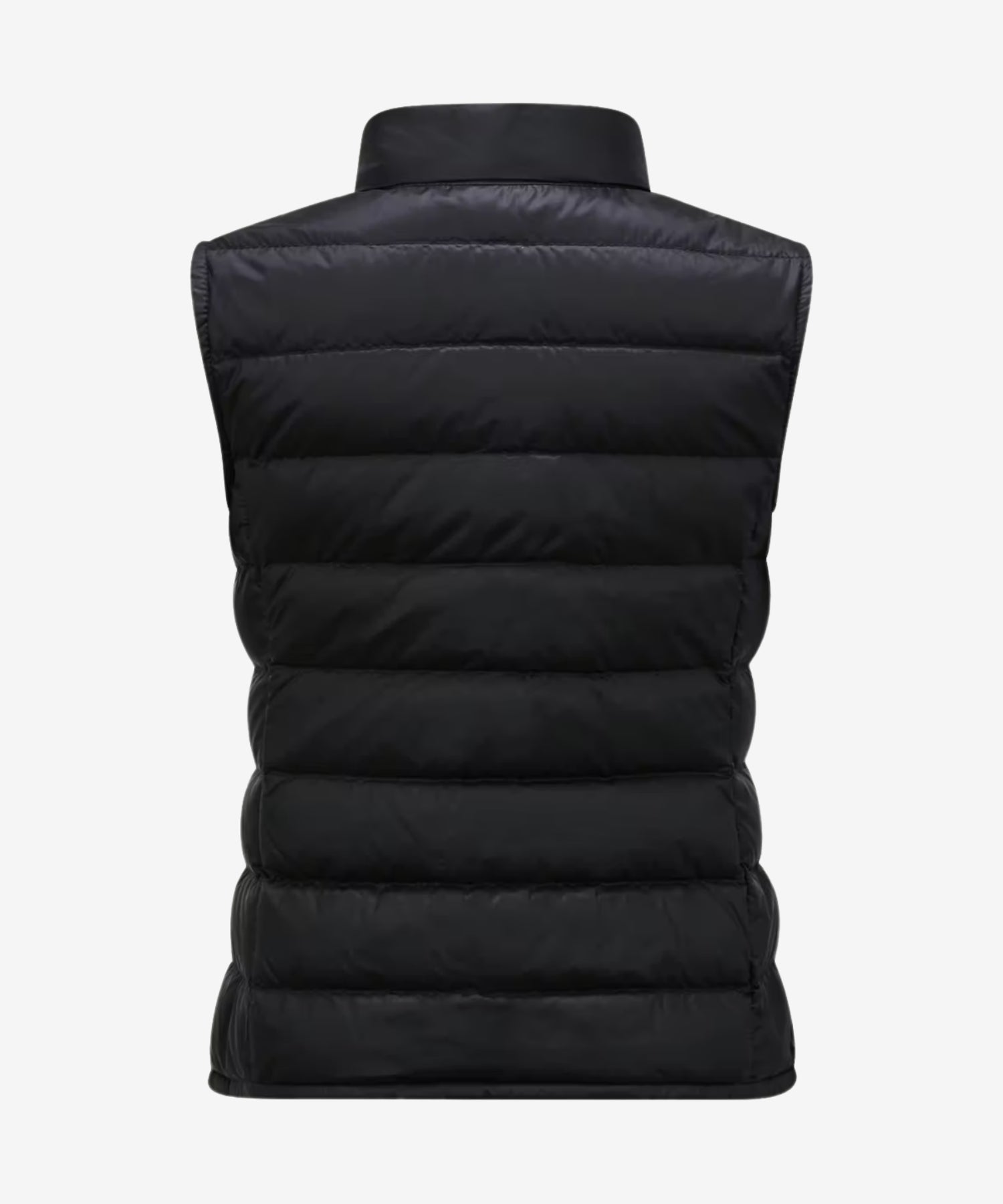 1-fiPnOa0dfj0ijFY5qG3ToD1kos9mI66