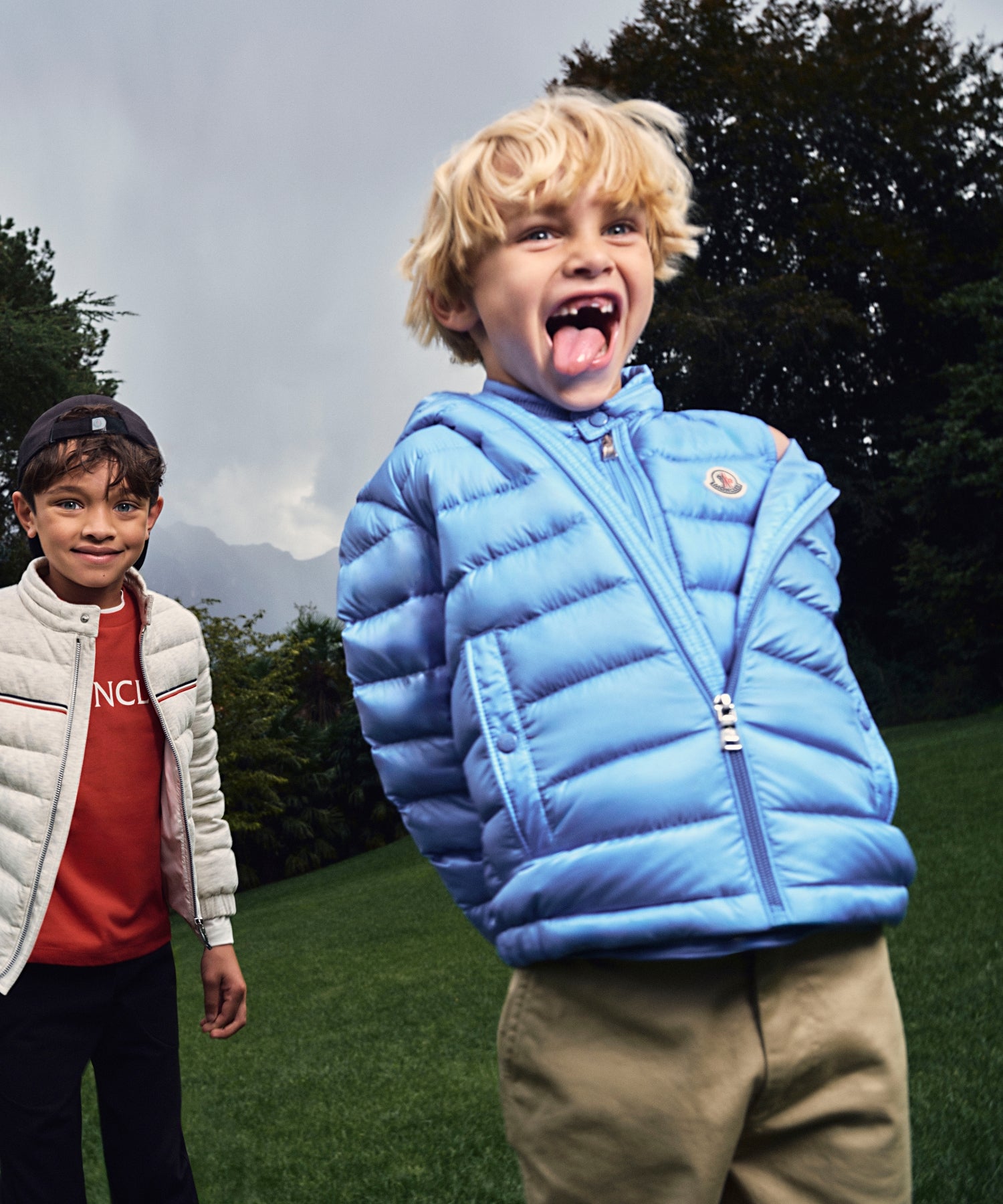 1ickhcpyTmipBCFswVEG8pzFeI8gRic_w