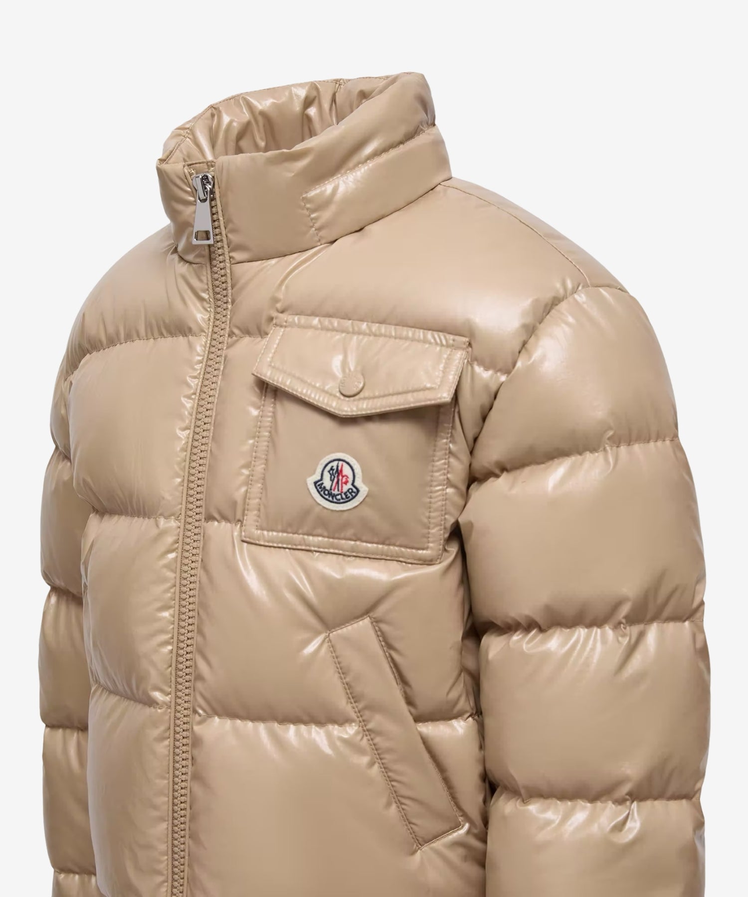 1L1QUbg9mtWEJORQUBpRRUIMdpDGoYt3F