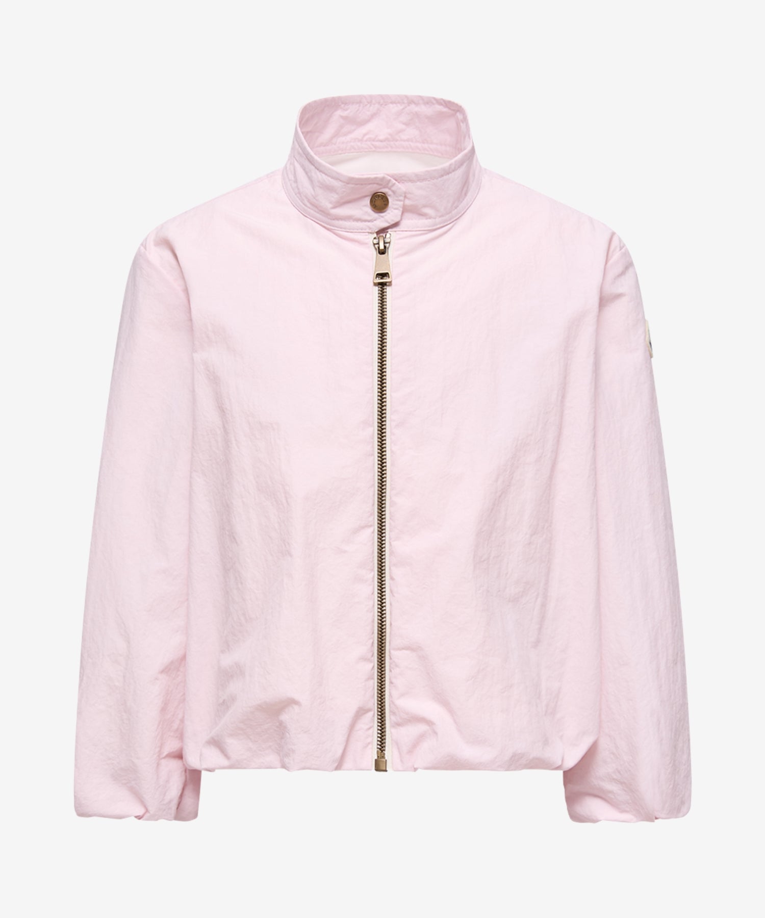 1mcCzEn_W51gIou-CrDSx3Ab8FBq7BsTp