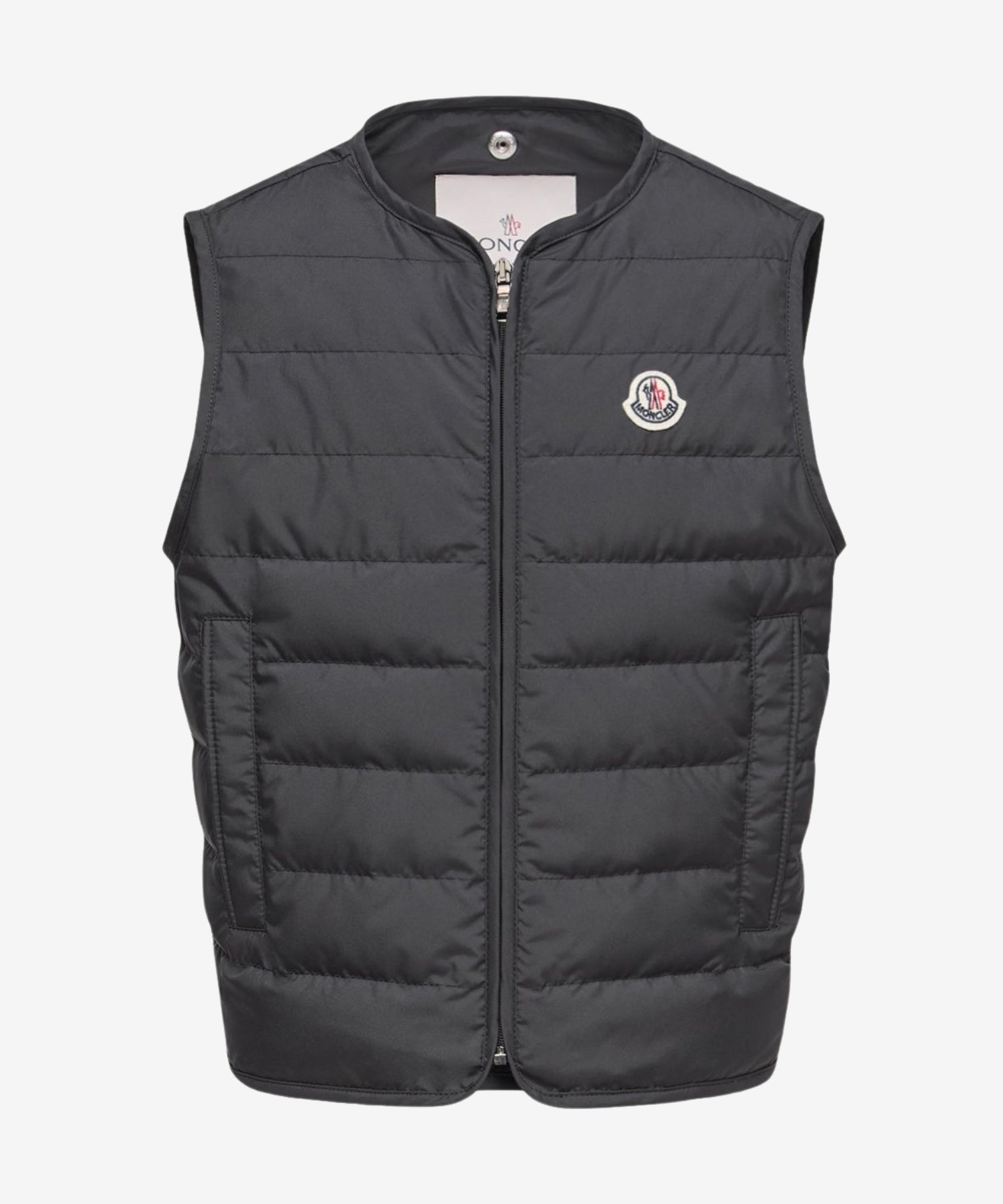 19bg3M1m0m805r3vAnpA6Zs-FuXOUL-bz