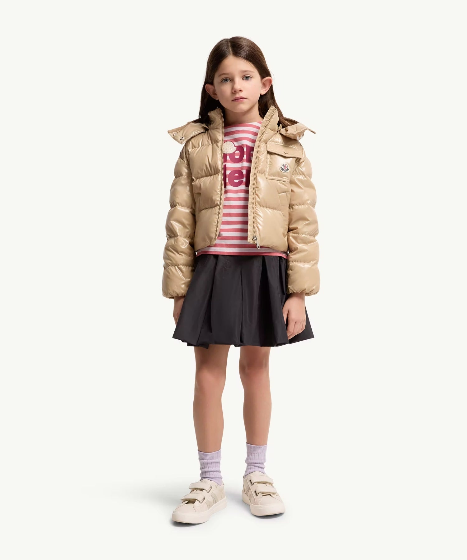 1AfkwiWX7WDkRqMG4XuHI8l5iSBCopvLr