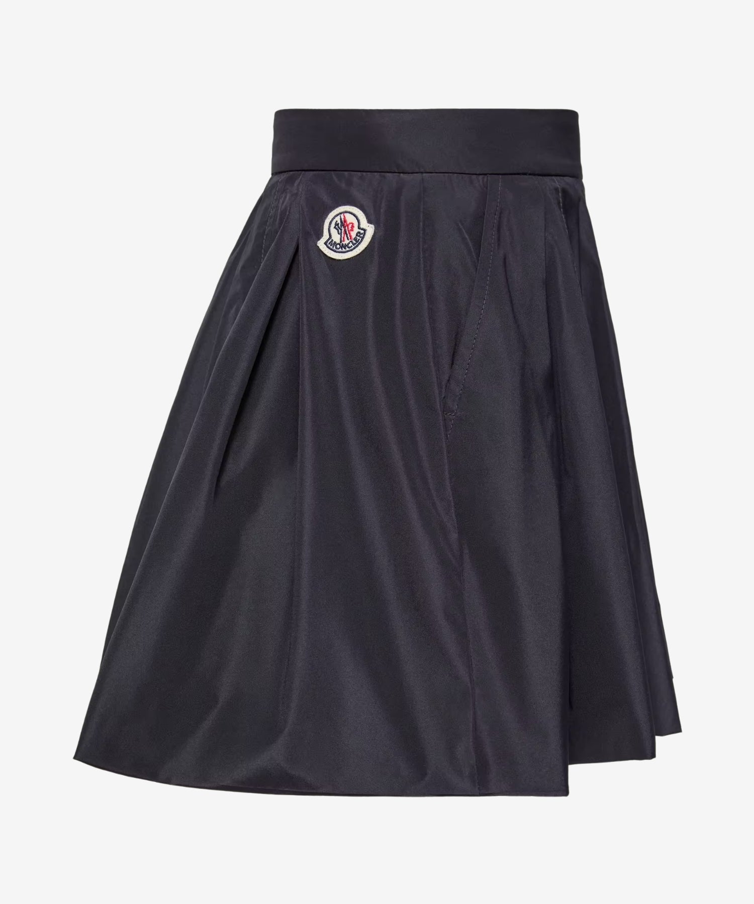 1VhM66UfzlVu7XZEG2OqK3FVxp2cG4_-w