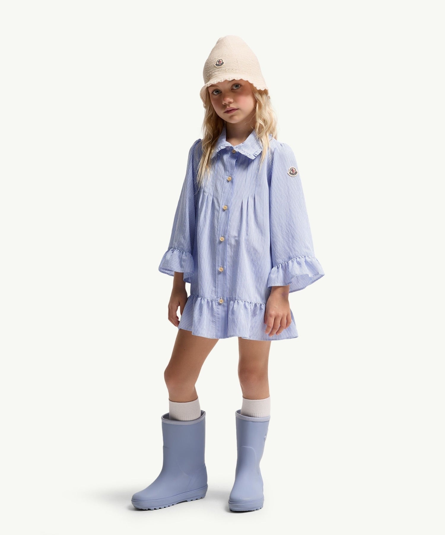 1vLWnIYUF117MgcotYzLonYQChGD_Pmnc