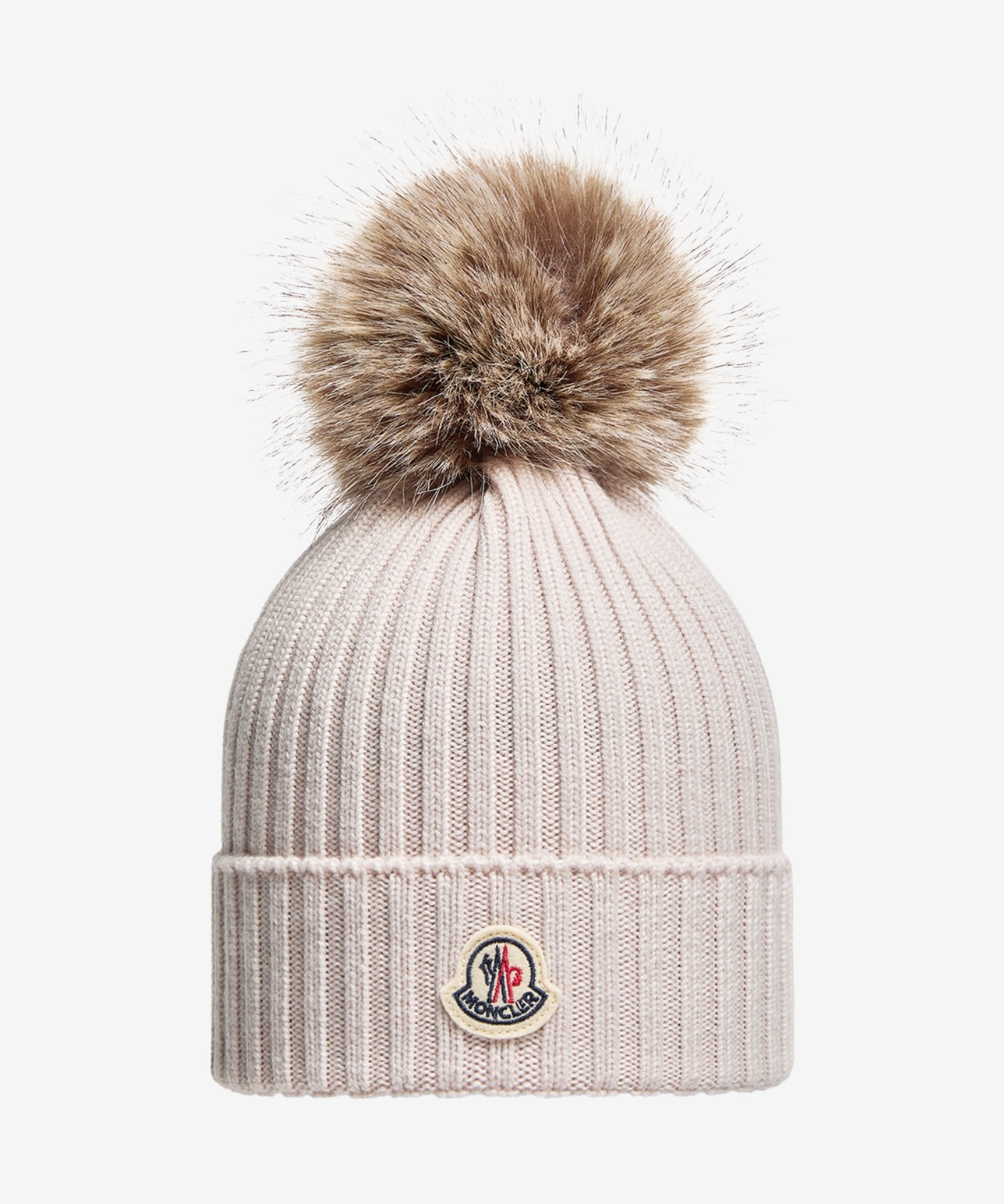 1FE9BNfV2jdCpSIcSpMqDvy2W5QxX7wUG