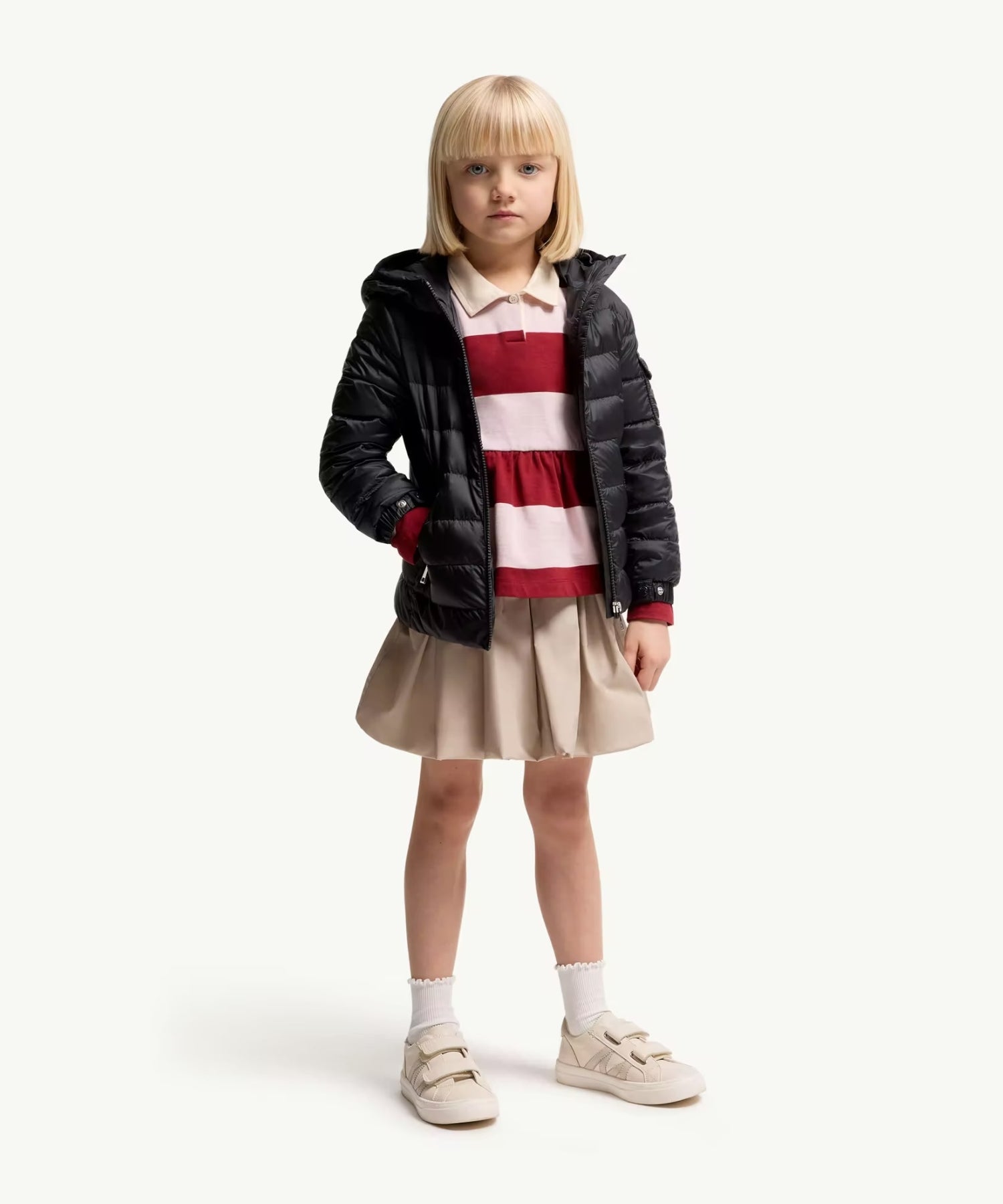 122tD-rRzAUNTvKKMtLIkHrwALS6RMLx-