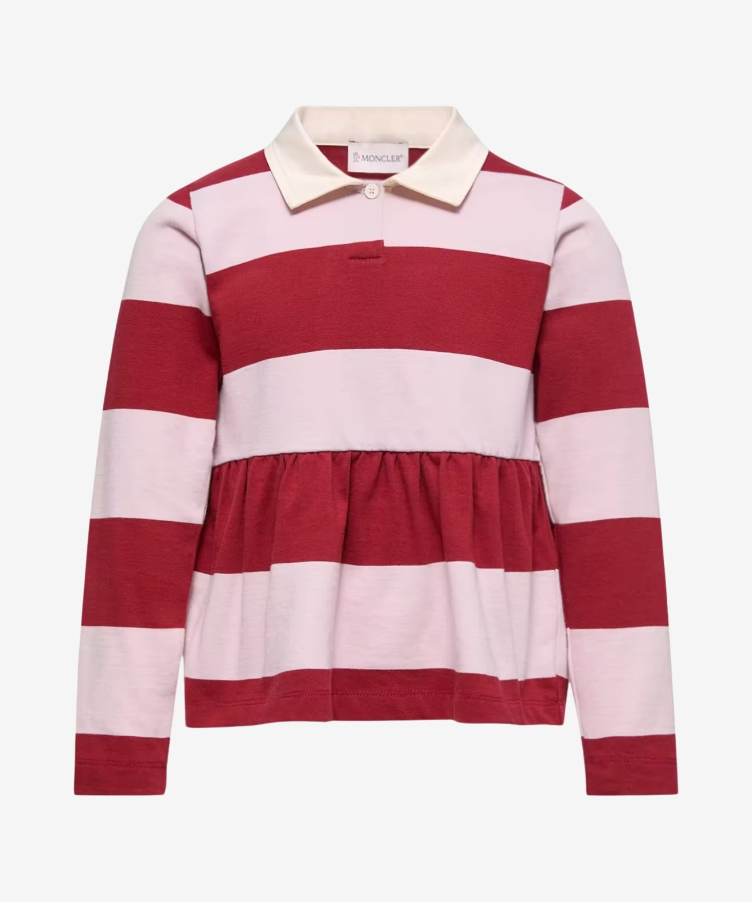 1JOUXWTL1Id7u8eC0FMahDXH3CEhA2Qgw