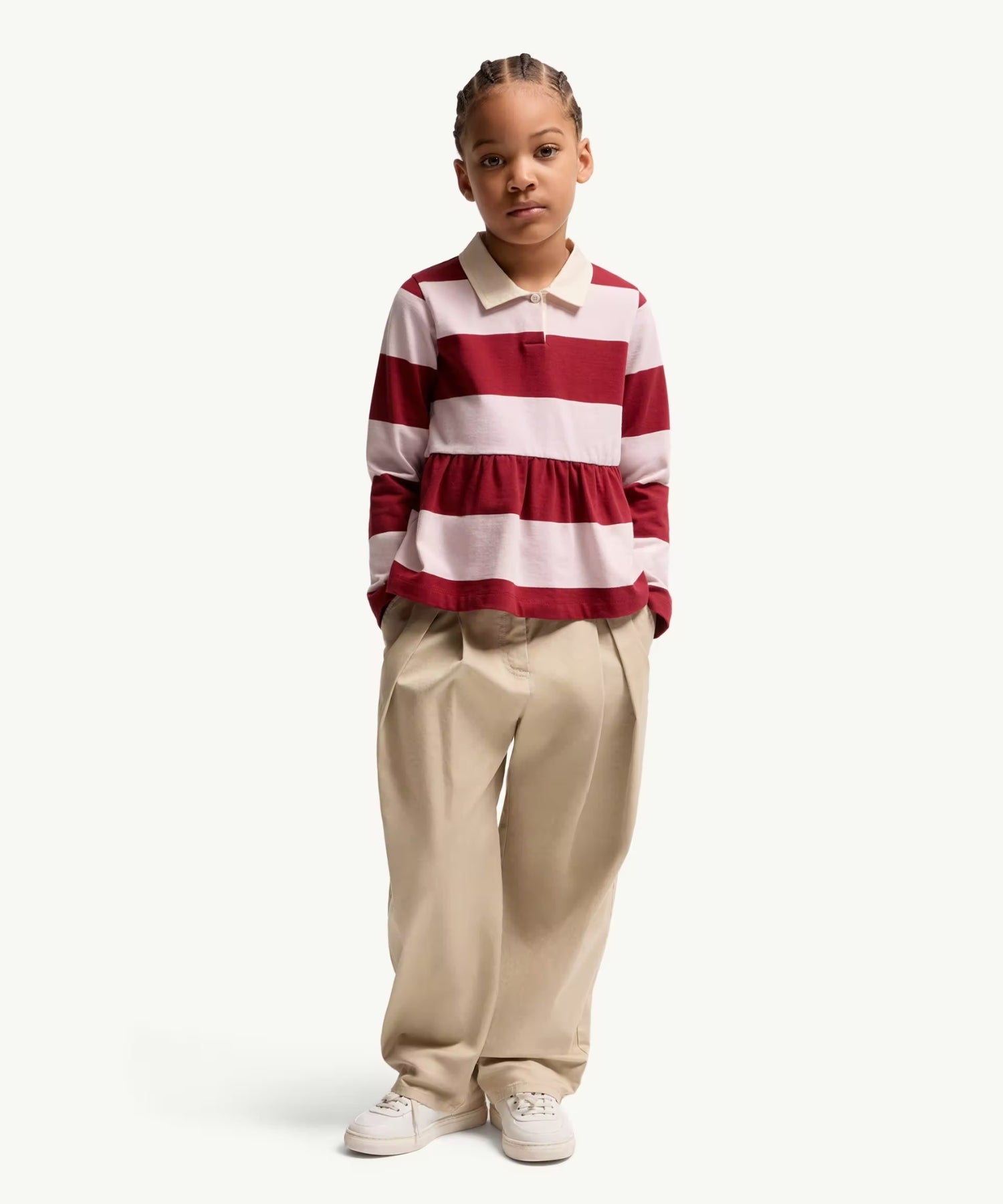 1af_4uya44k8TYMuyx07lX57ESW91Gxlp