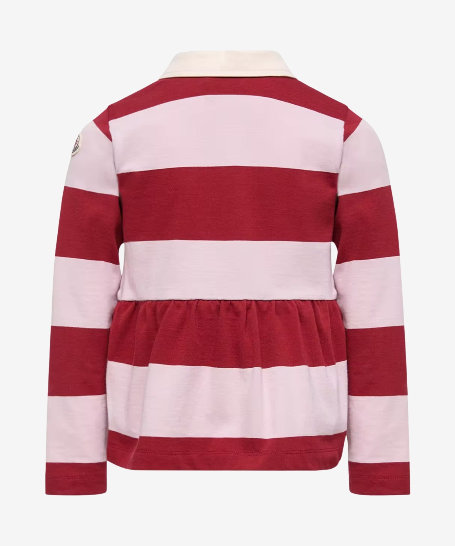 1GS4_V7Zk33COWm7Xj2OH3PXzfdFs-_gZ