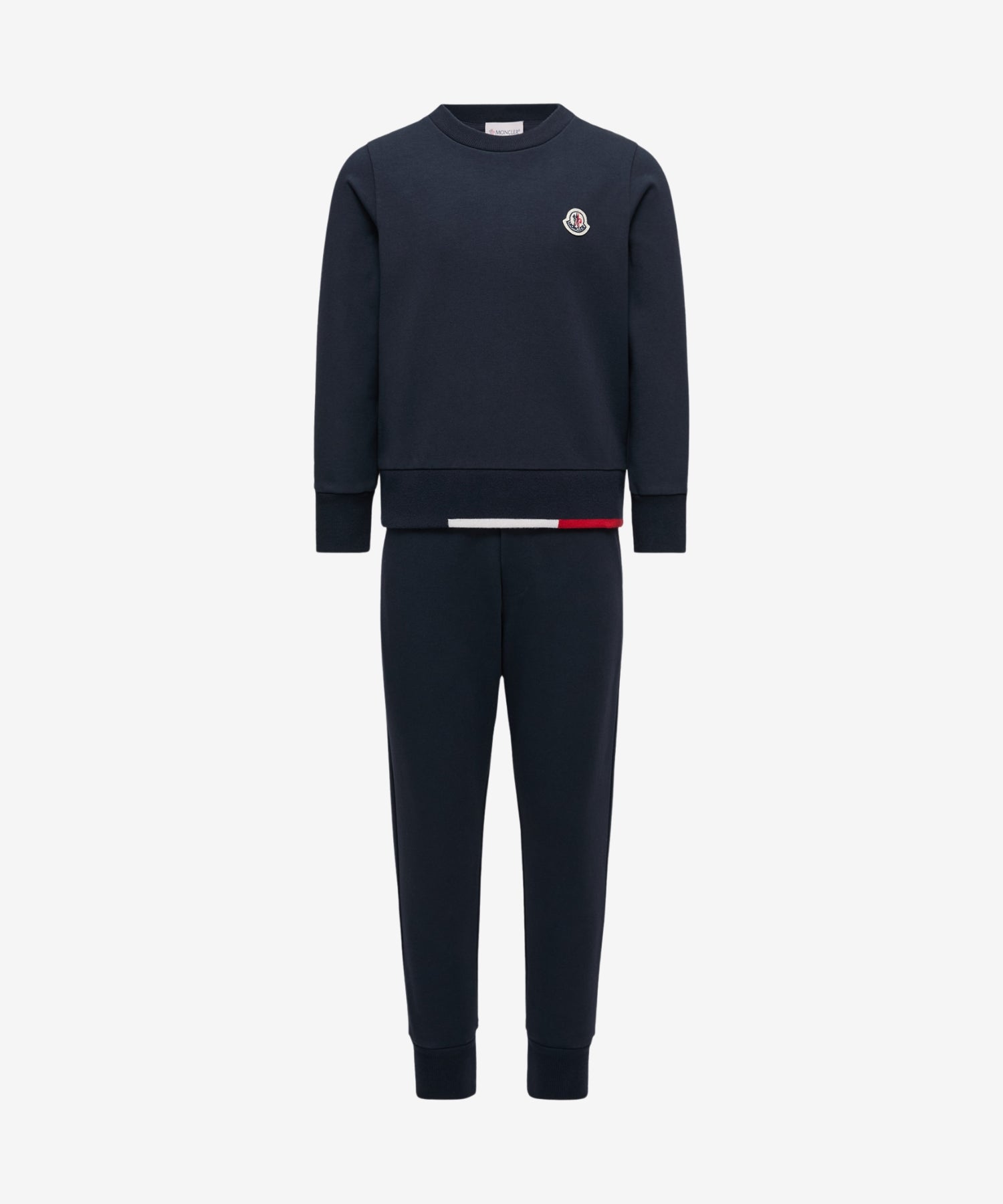 1dl8q4SYeiXD8QjMlo3Vs0iYj57rOlOP6