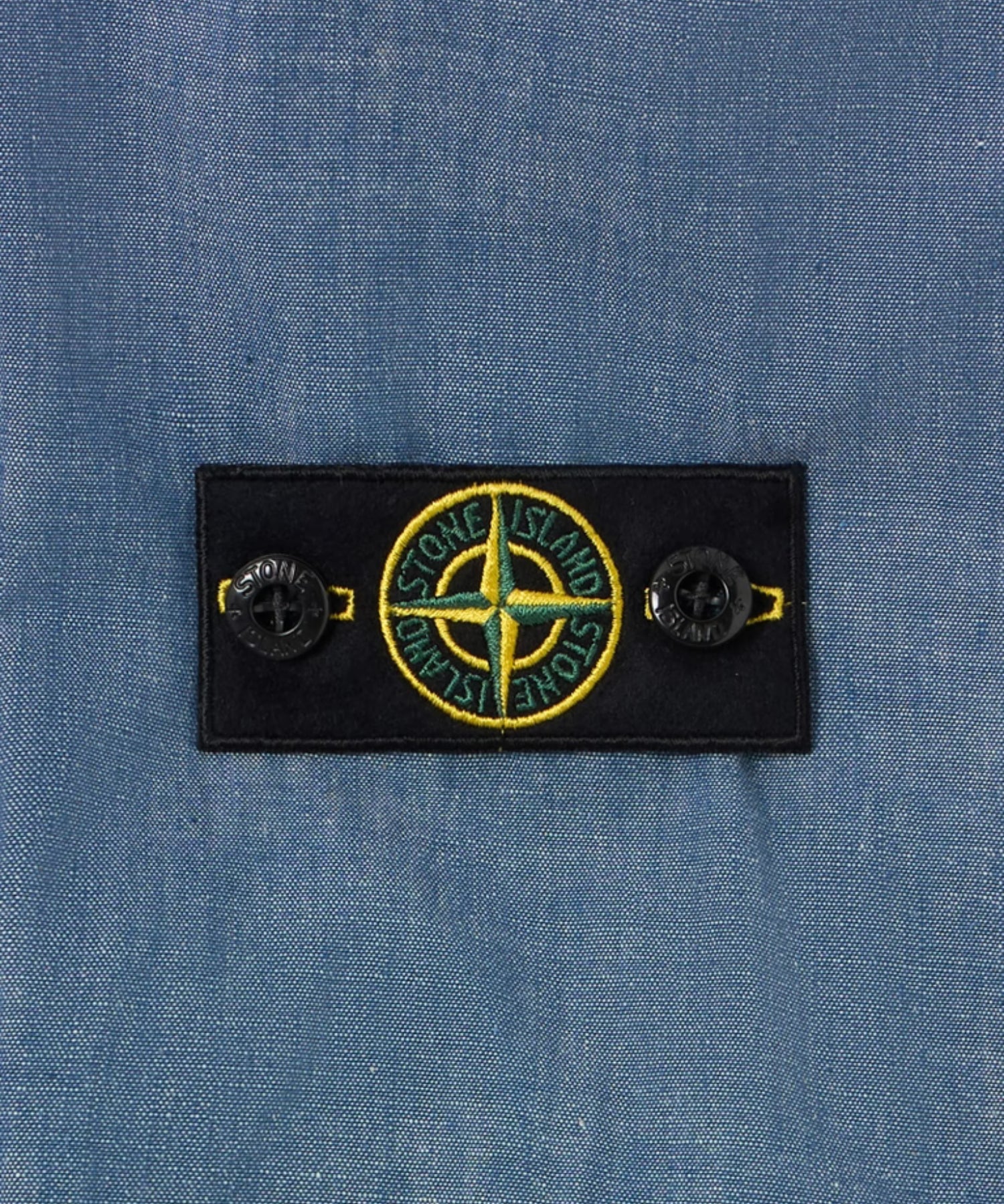 1hF0b6zJB7c8jX_qL7ibap-PGKPawNtvx