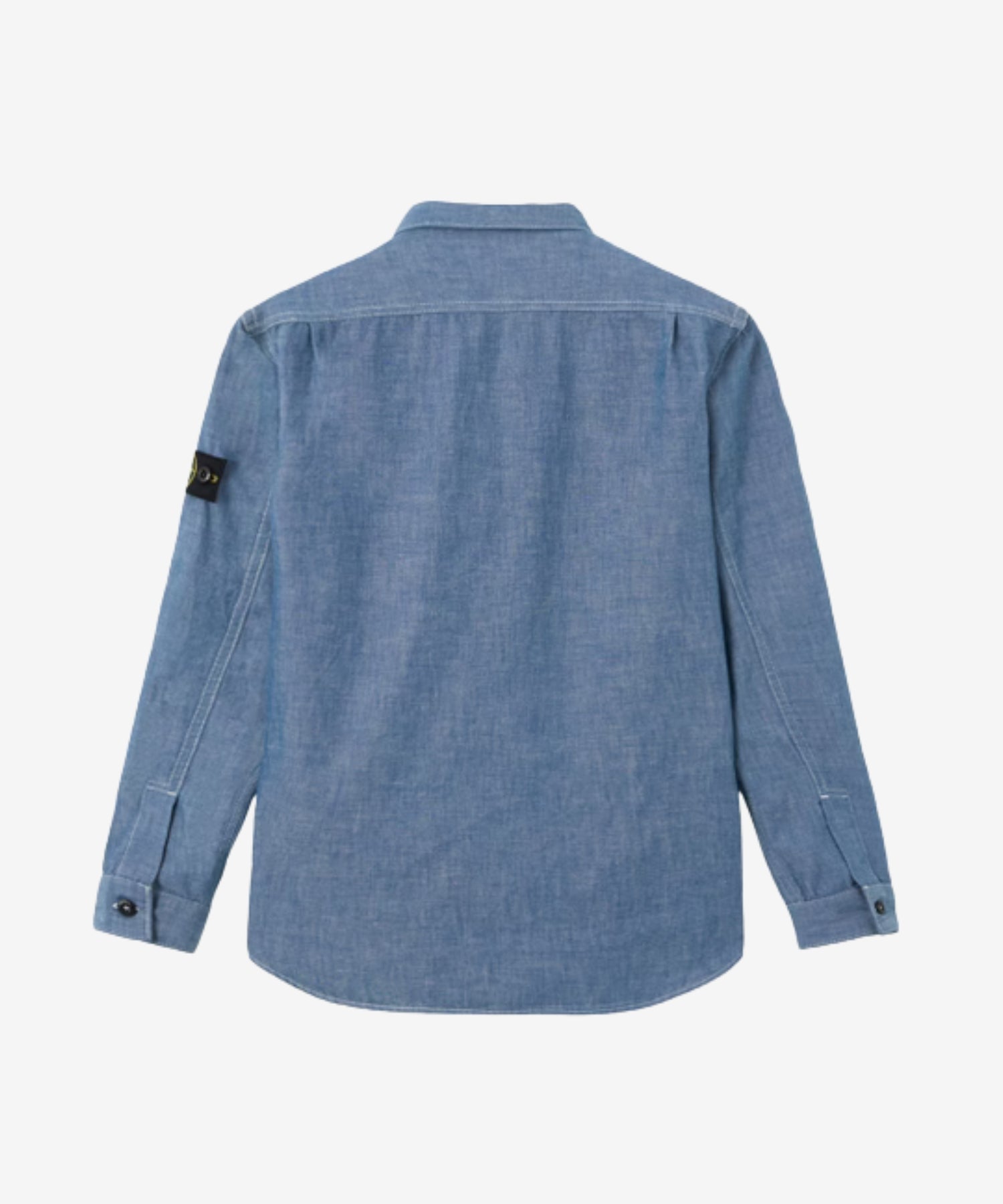 1igo-tf-gg9xVdwztYDRqGAwWQjFyaRJf