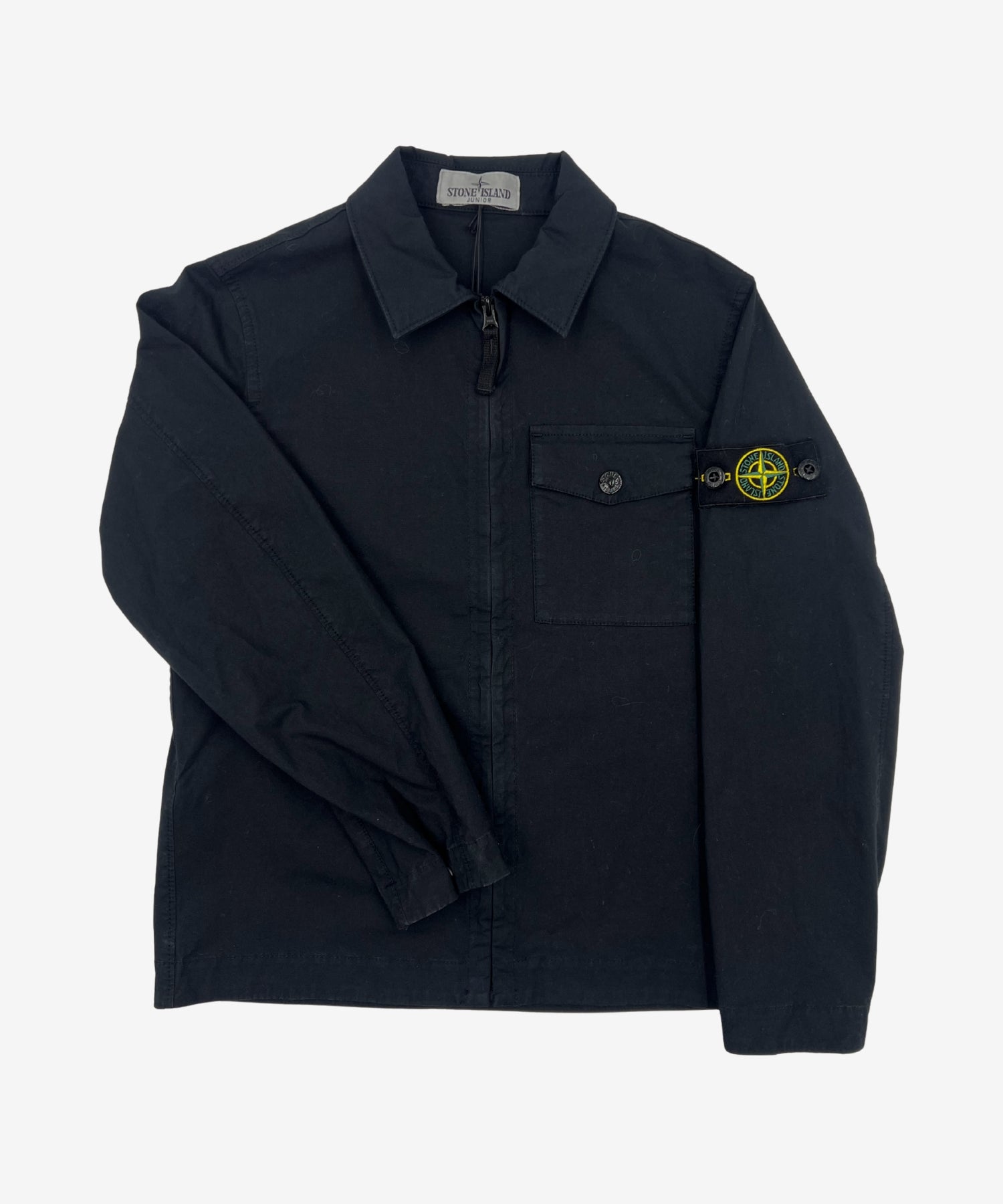 1W02a_bI5IbmtIbqM5F8yJxYS9uNRRU9W