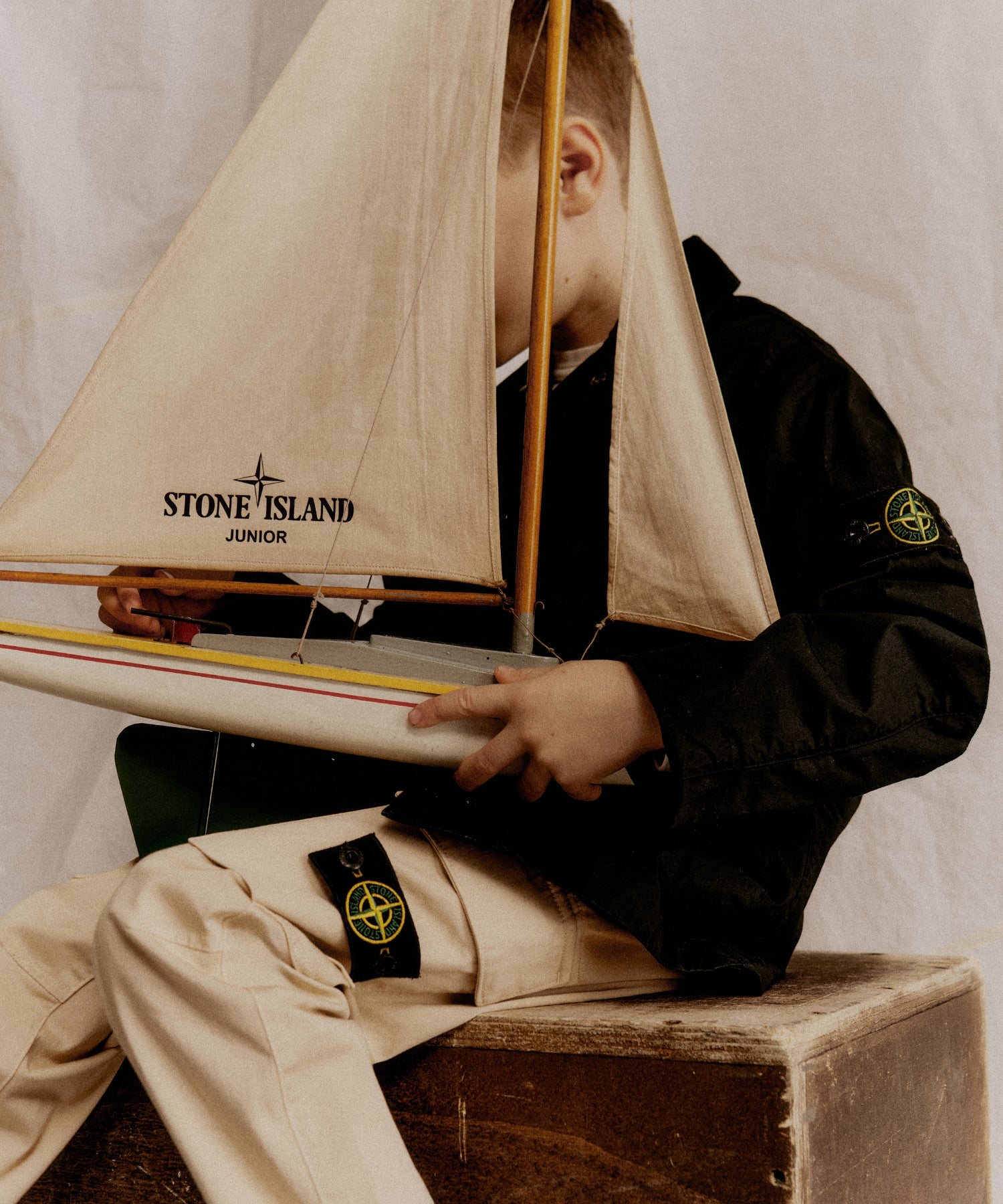 1vwBQNEYU7Twfkg1PmTB10IAfEMQKZ4Bq