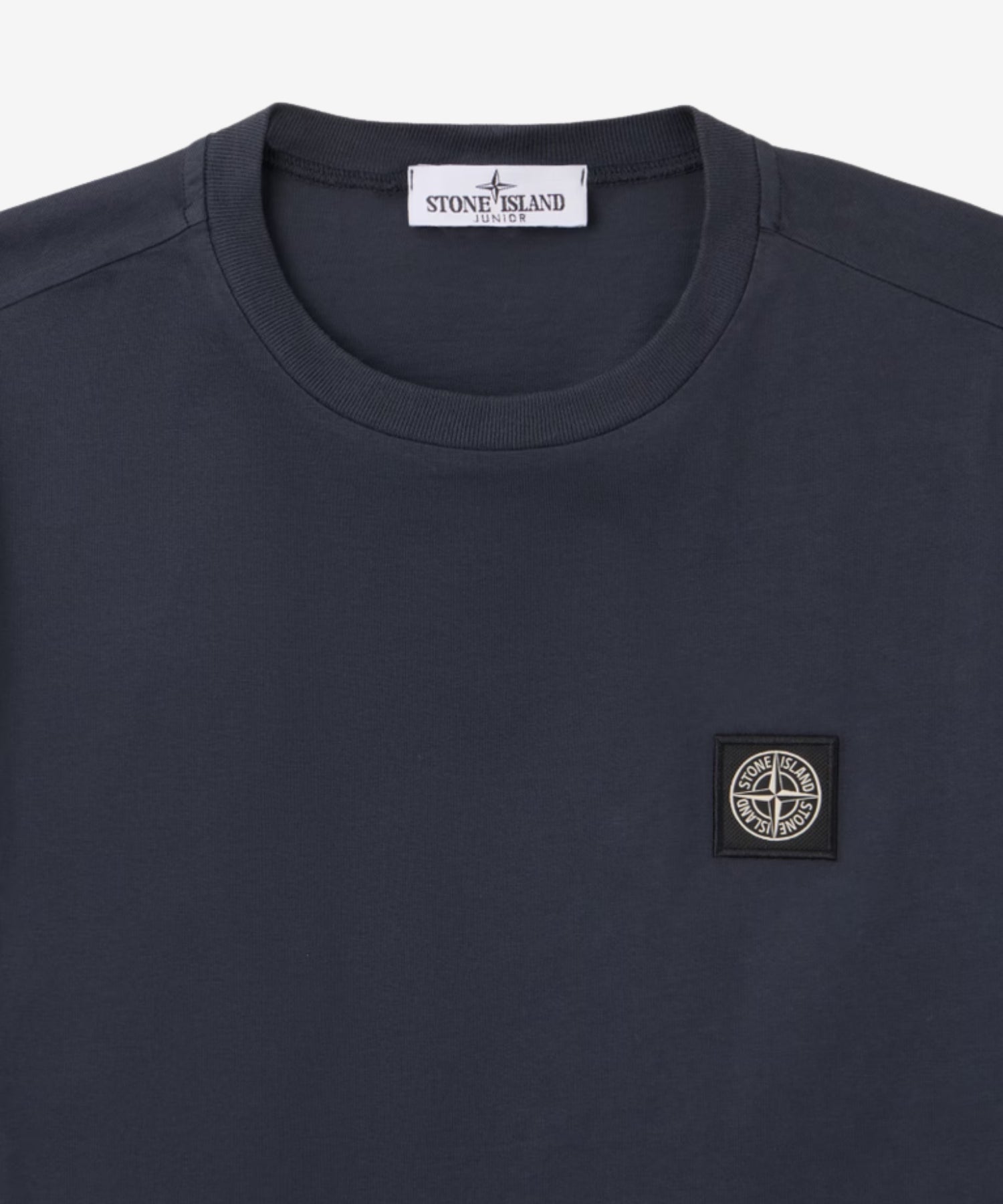 1eP3VXNGacgWG693ciG4ZpQWftRK9eTfc