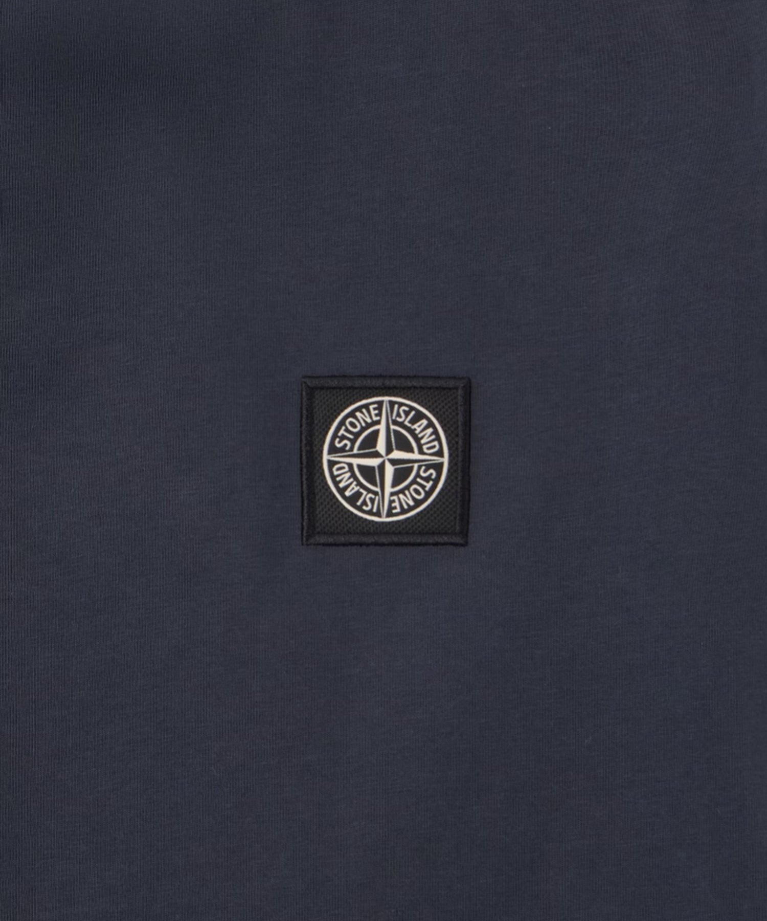 1yTy1Mm6sovX8lynquzXdO5HU8qgEQJvh