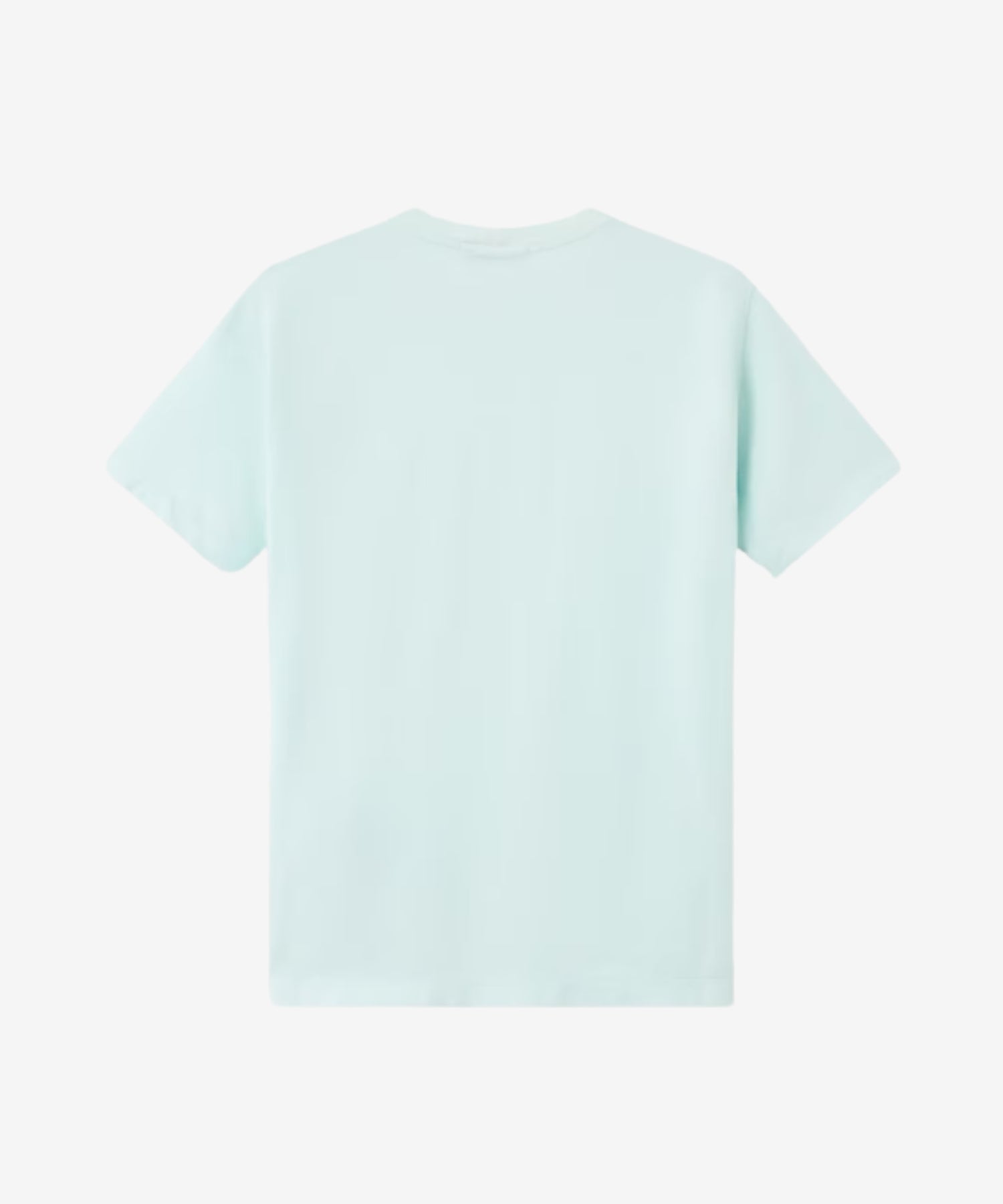 1kcS-sviXjH3D5xT1bU9ARANYp52qdEY4