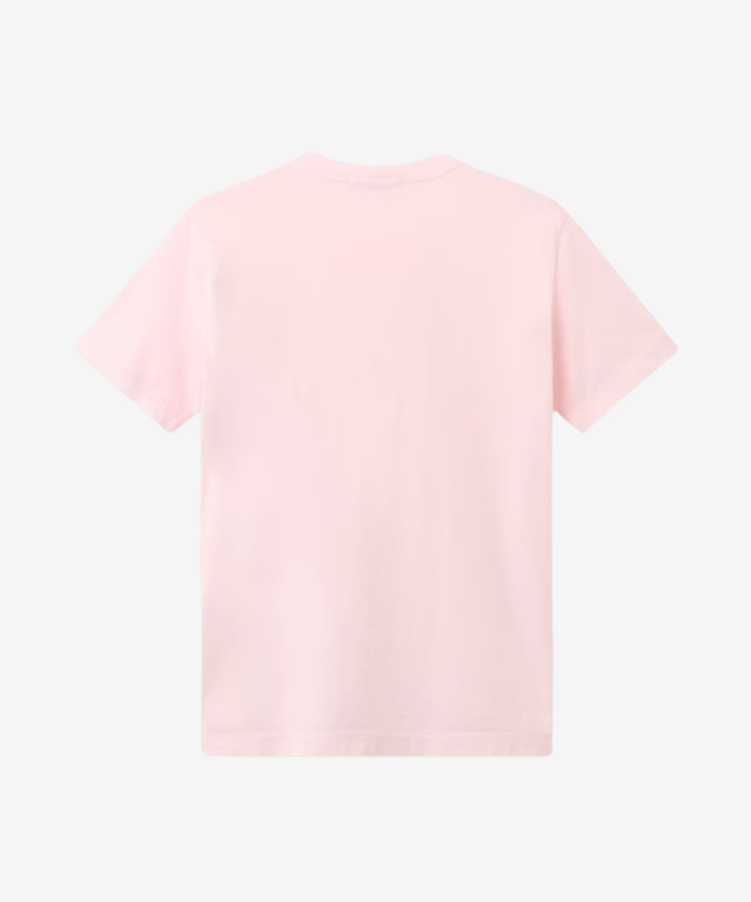 1qbjBz0sYjnwdq_7SIJzgx8rUlWn2yN1A