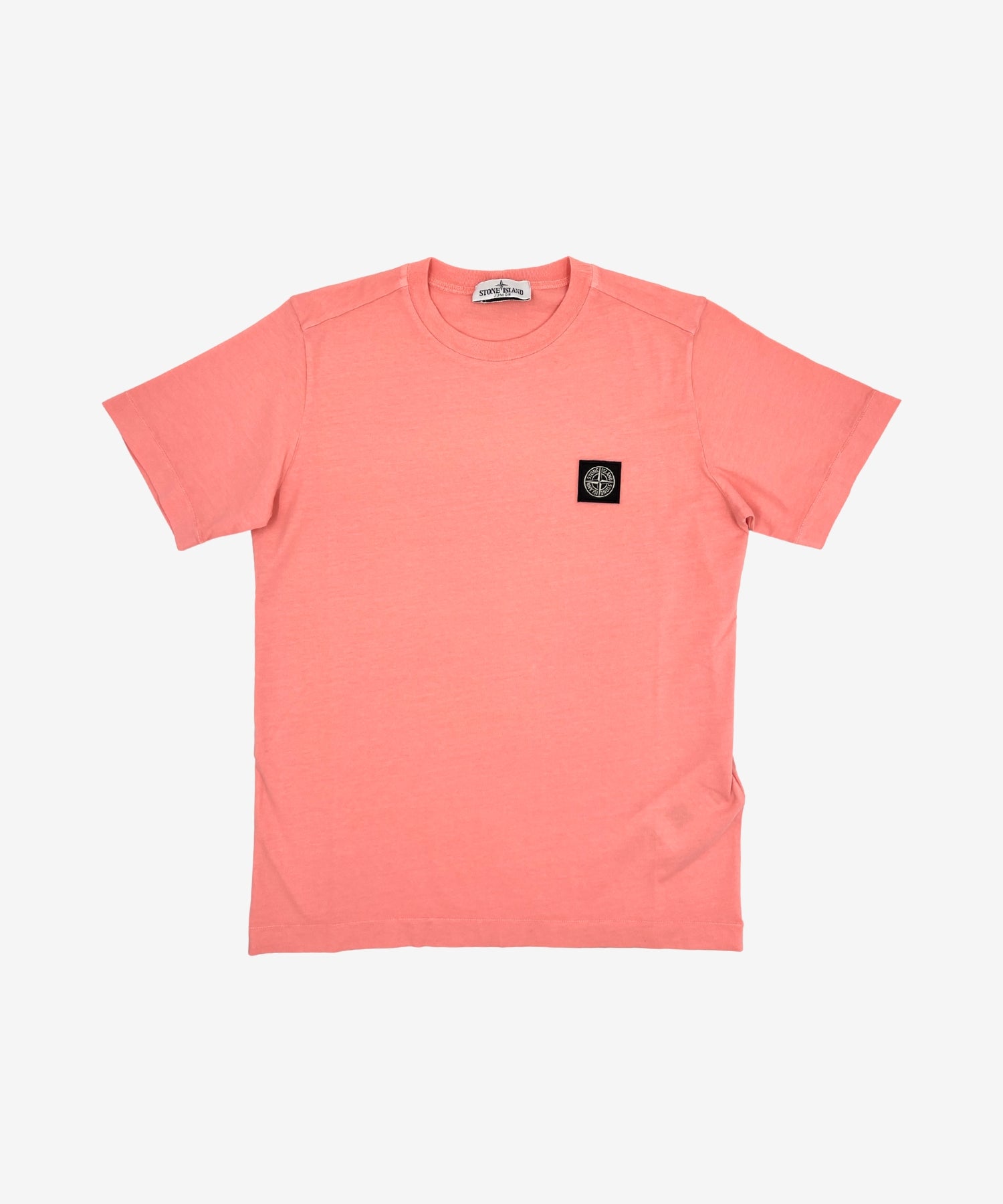 1Sc2QoUO8v-7K4ly4LL83KAabaoy1LYr1