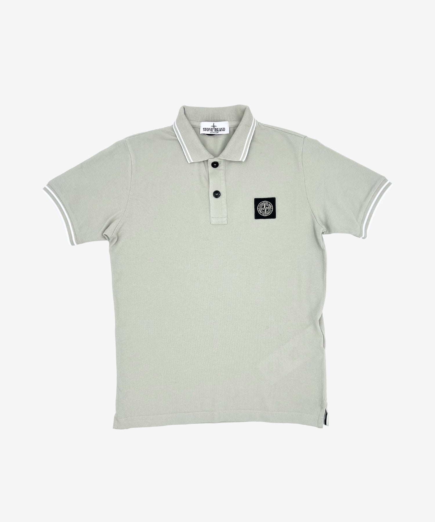 1CI3hegK95ajXCKnU8F71J4kx_Fc0qrsu