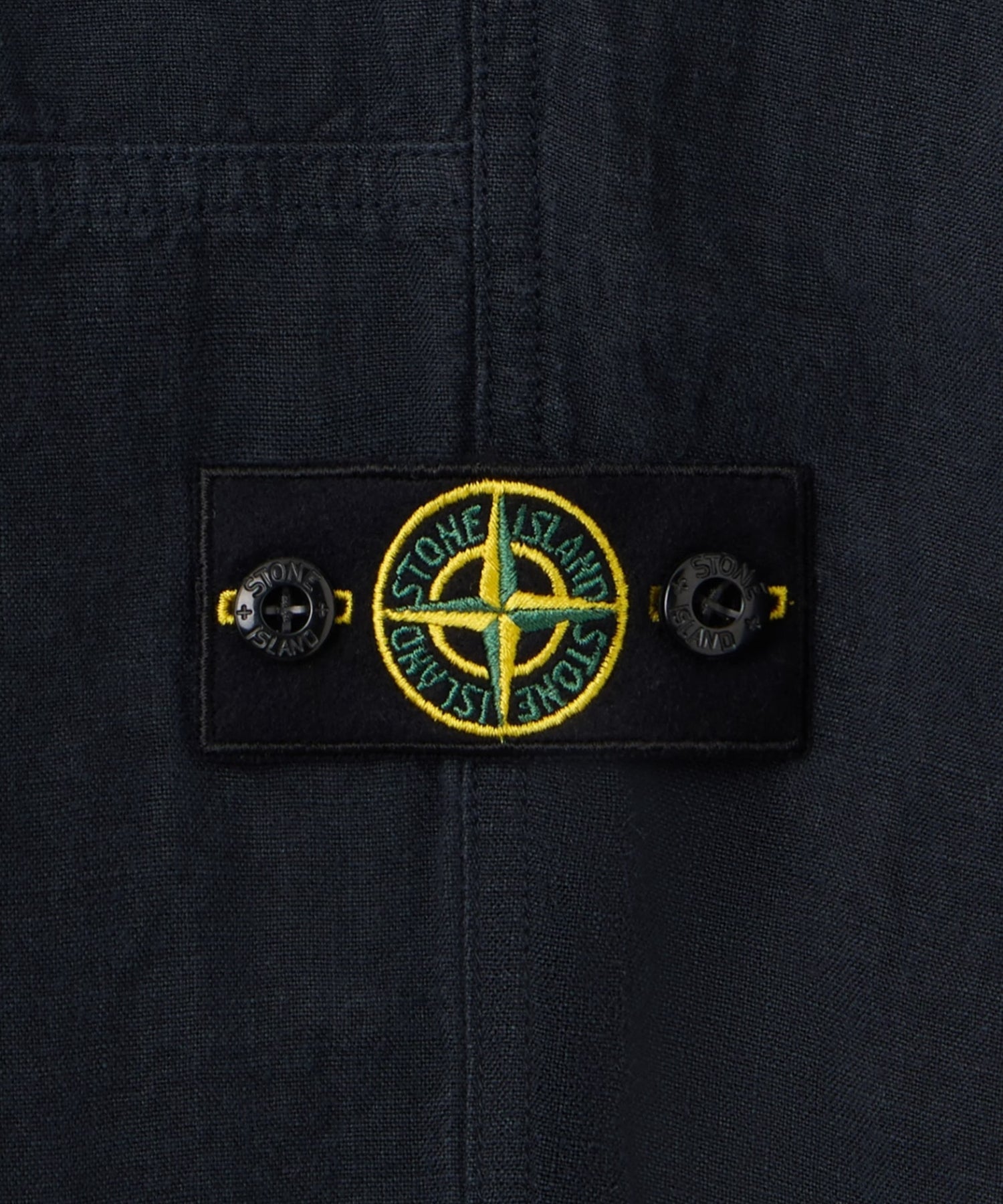 1GADs0Efqv6jxVacGu4uAI1meuhnQUNtM